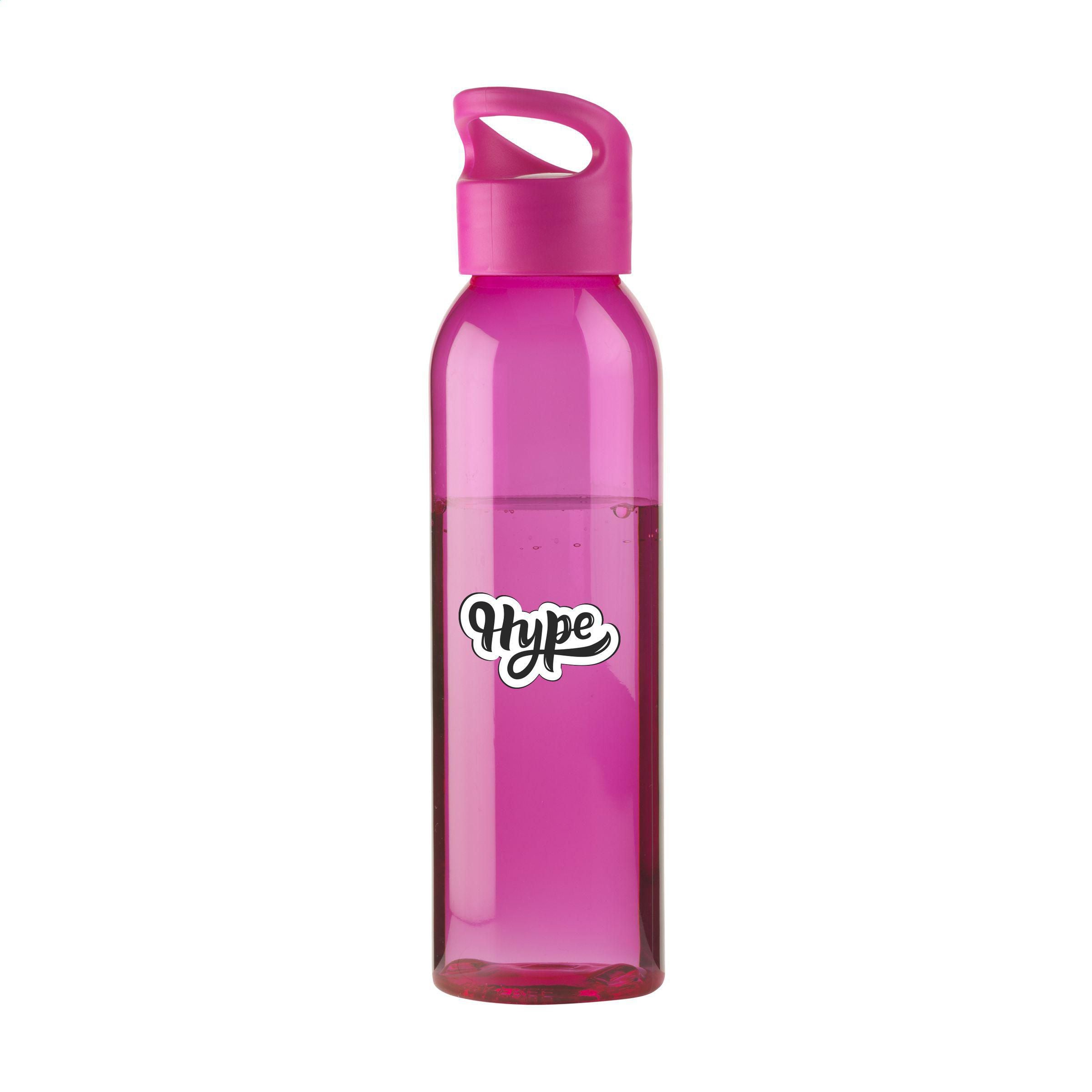 Sirius 650 Ml Drinking Bottle