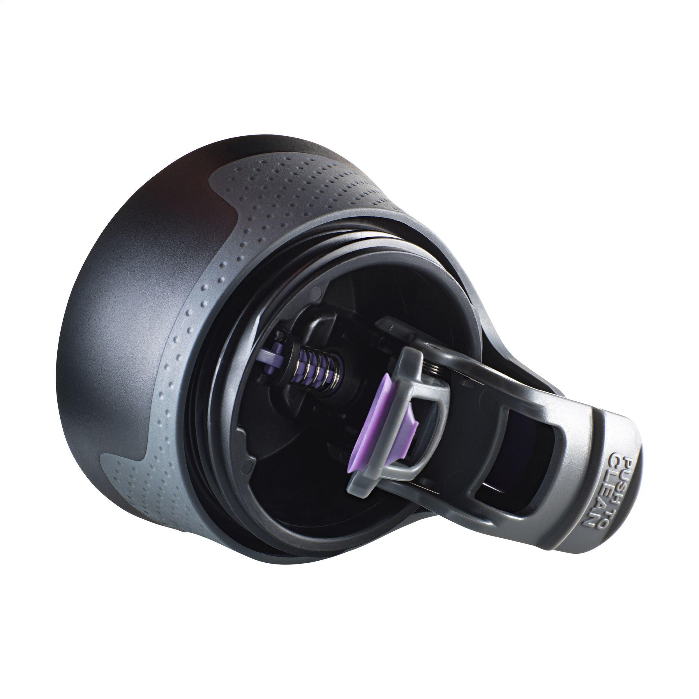 Contigo® Westloop Mug 470 Ml Thermo Cup