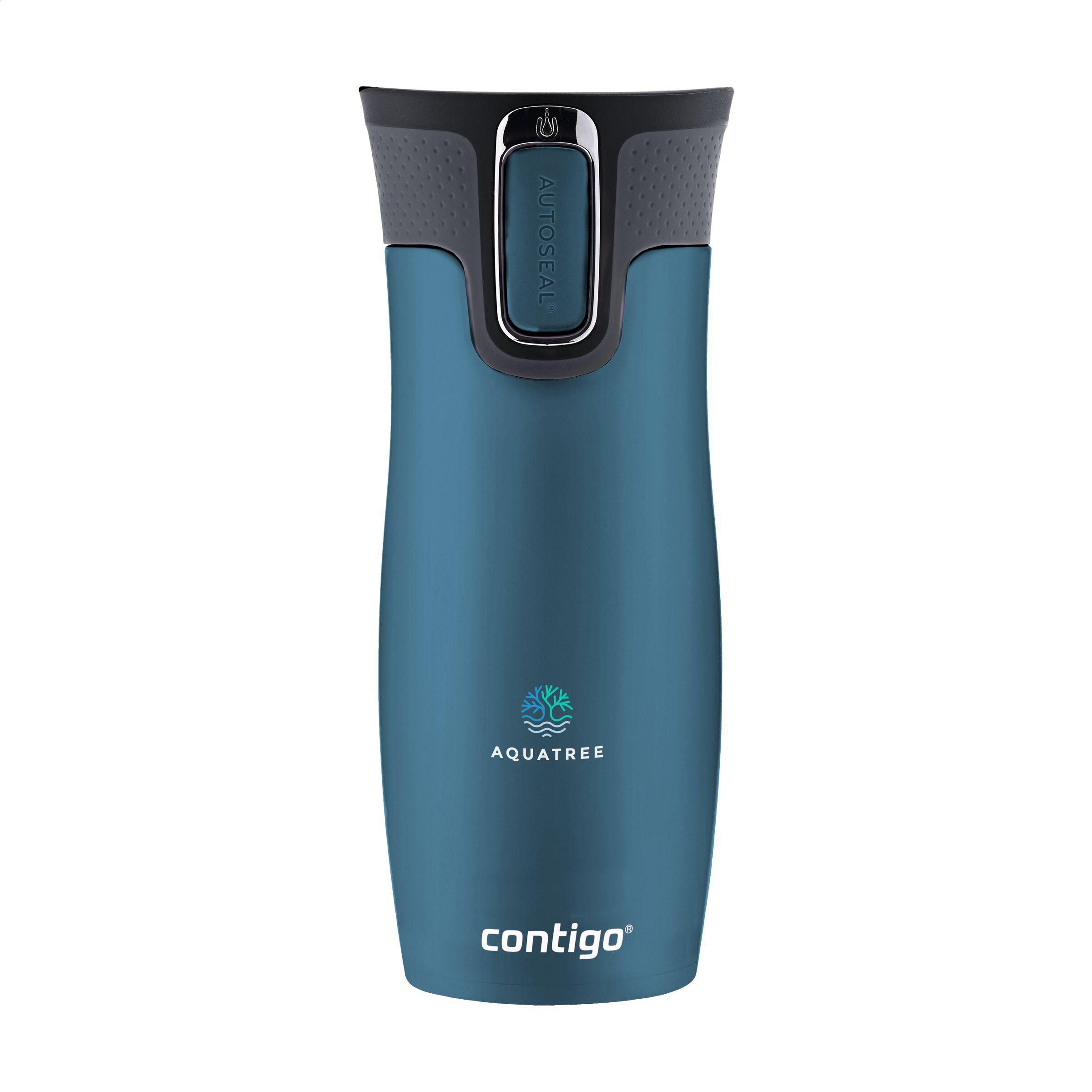 Contigo® Westloop Mug 470 Ml Thermo Cup