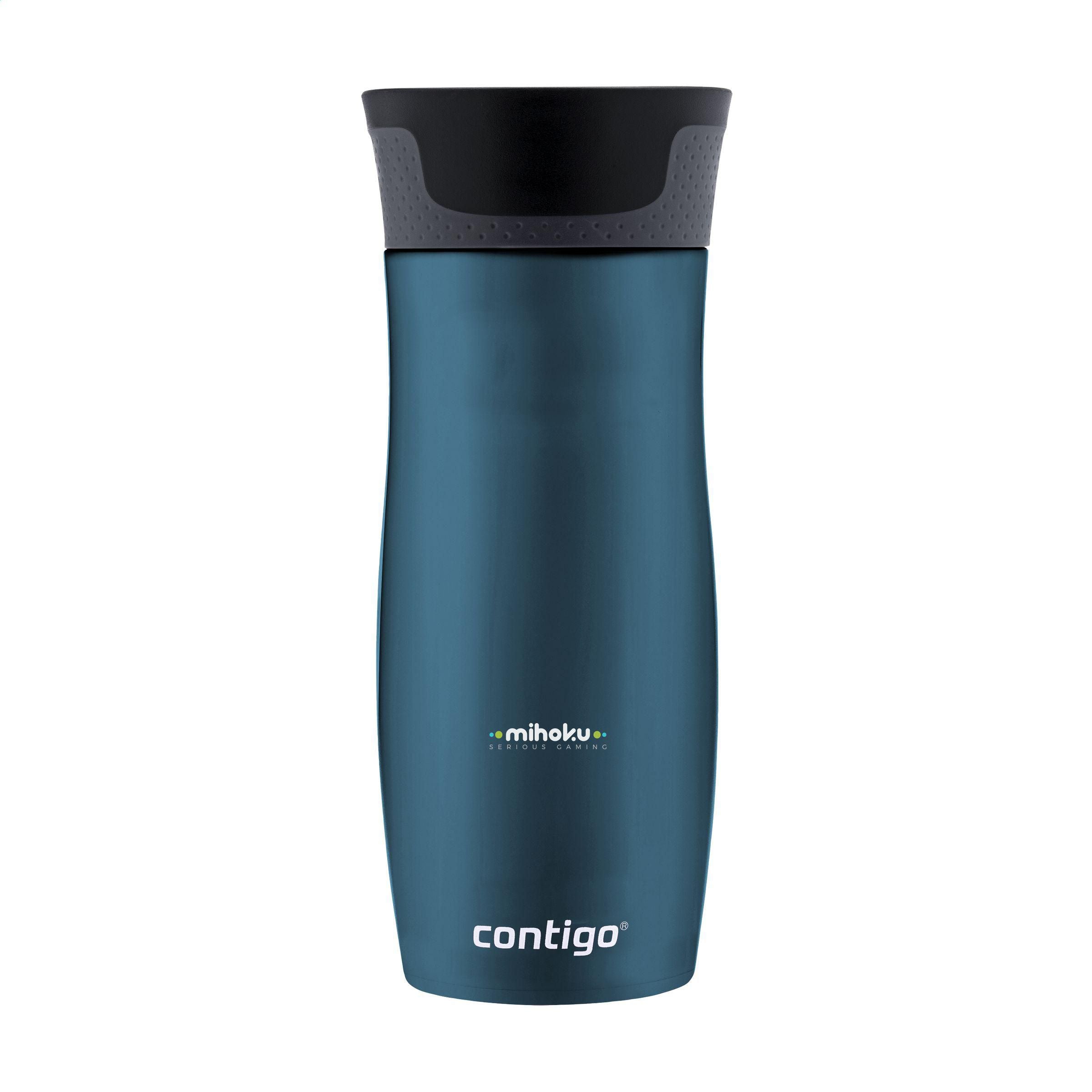 Contigo® Westloop Mug 470 Ml Thermo Cup
