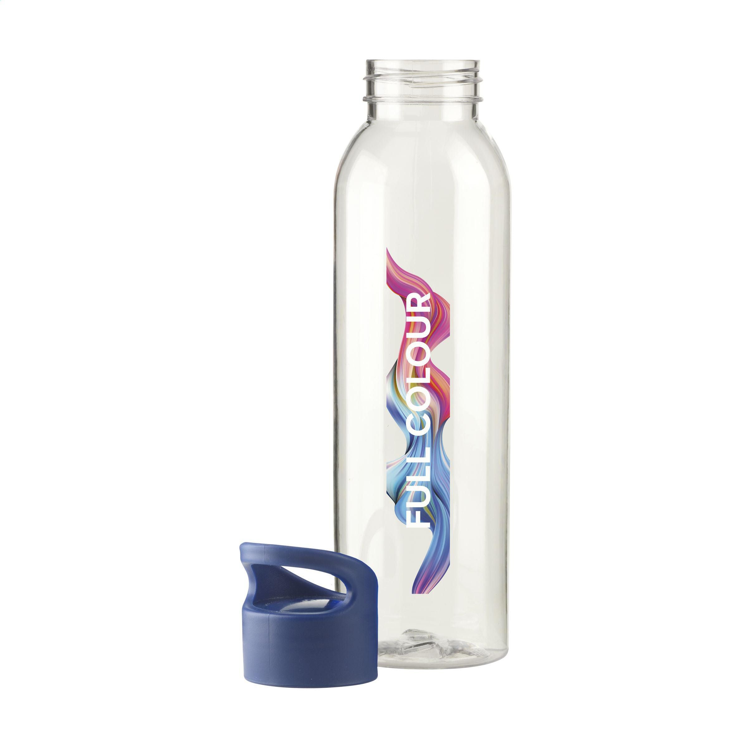 Sirius 650 Ml Drinking Bottle