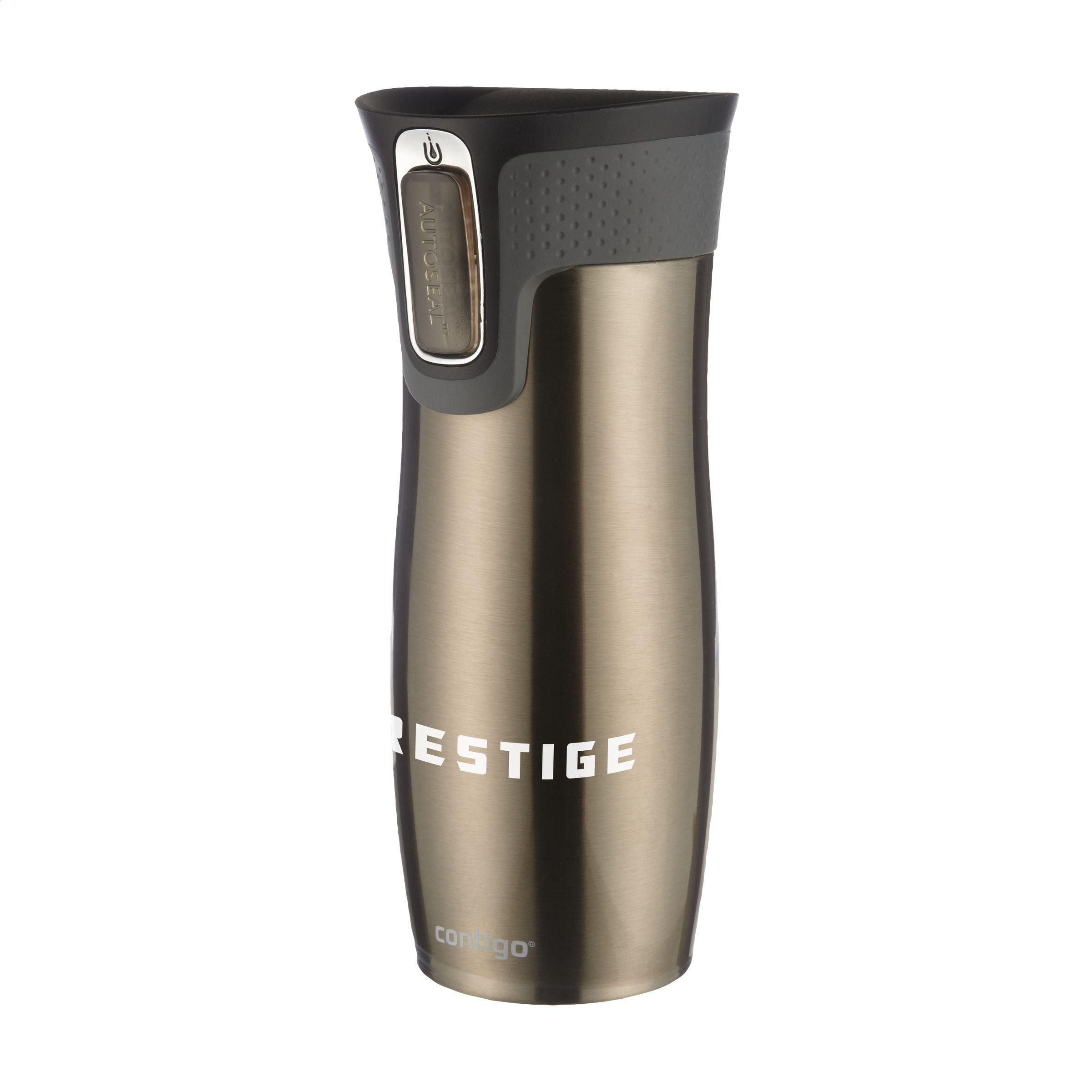 Contigo® Westloop Mug 470 Ml Thermo Cup