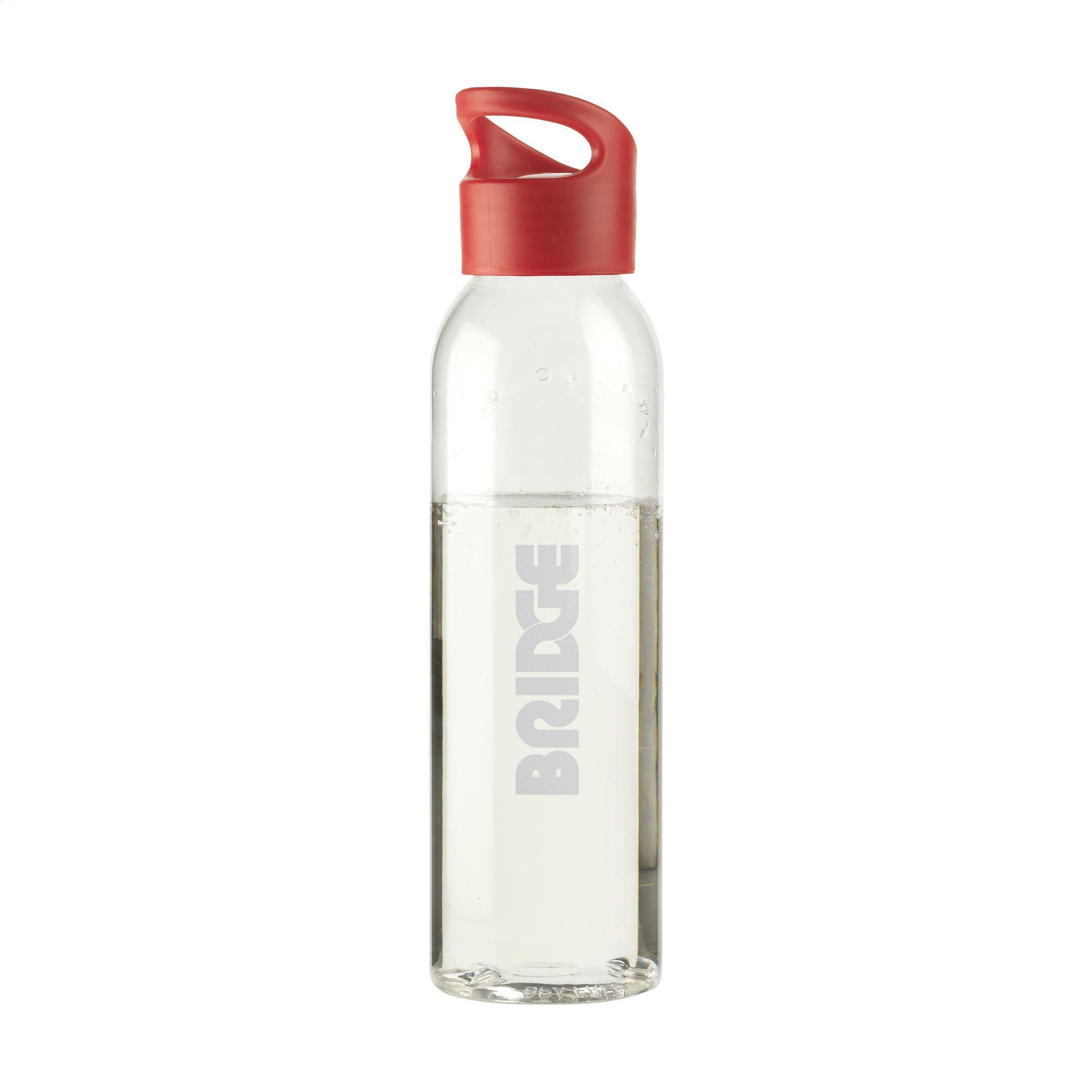 Sirius 650 Ml Drinking Bottle