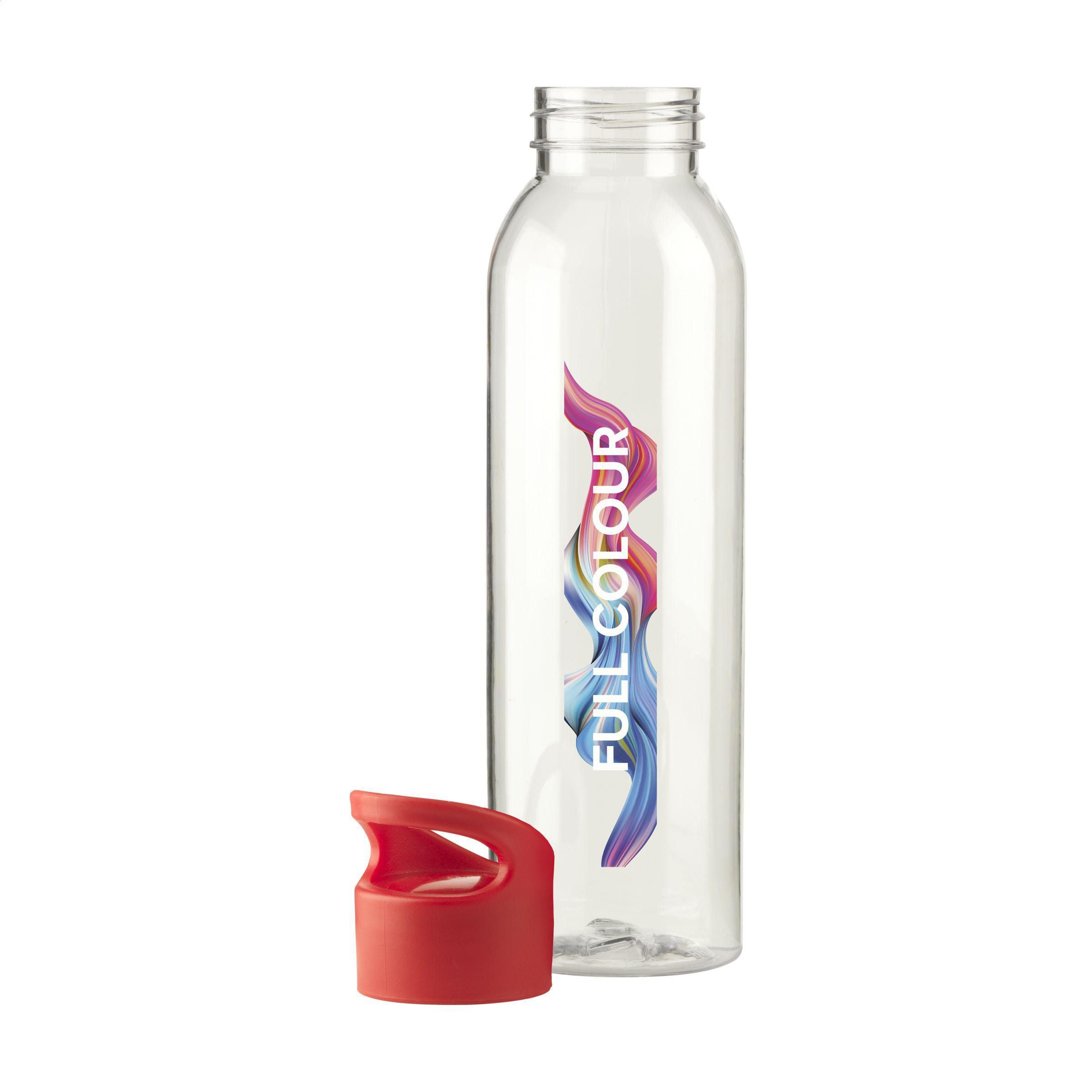 Sirius 650 Ml Drinking Bottle
