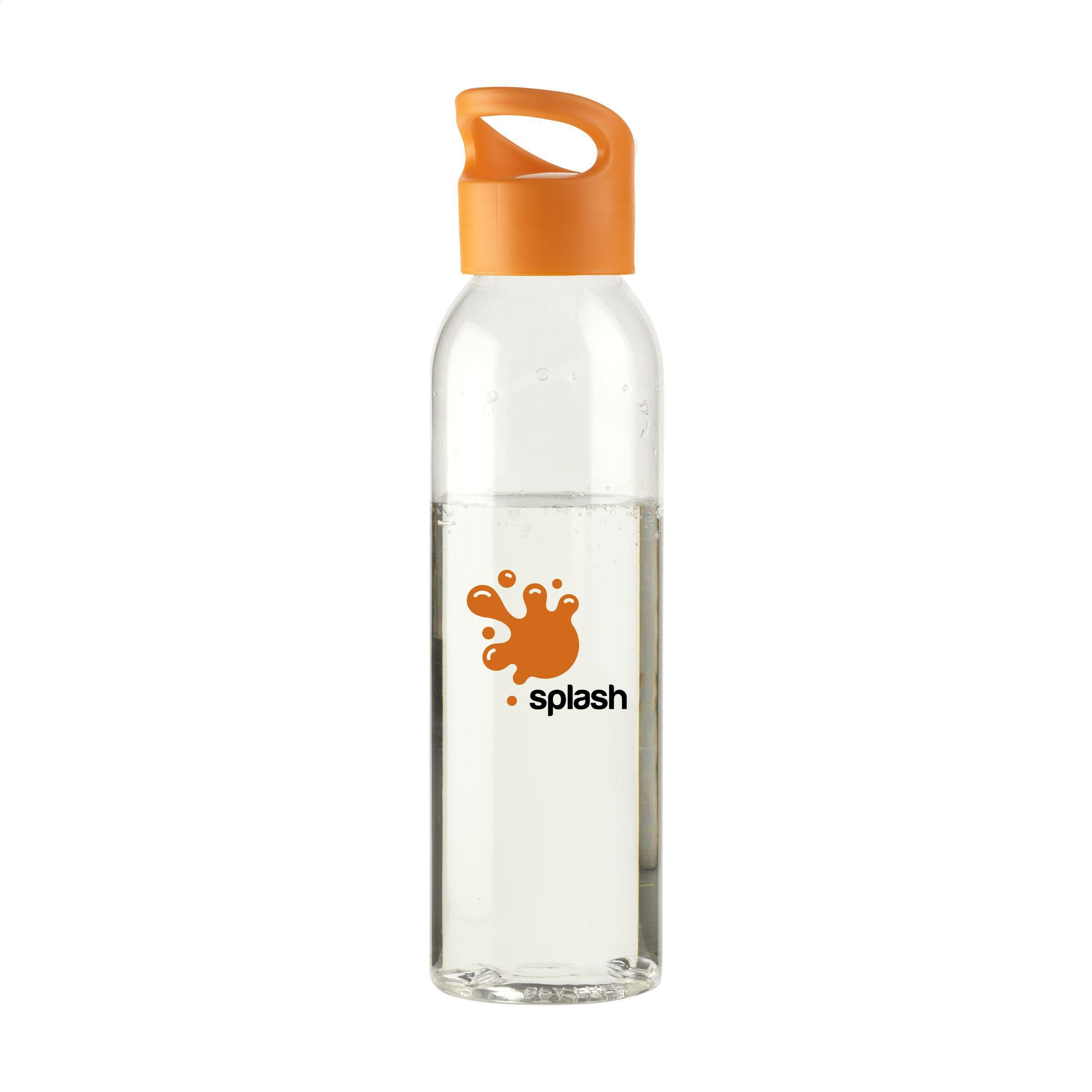 Sirius 650 Ml Drinking Bottle
