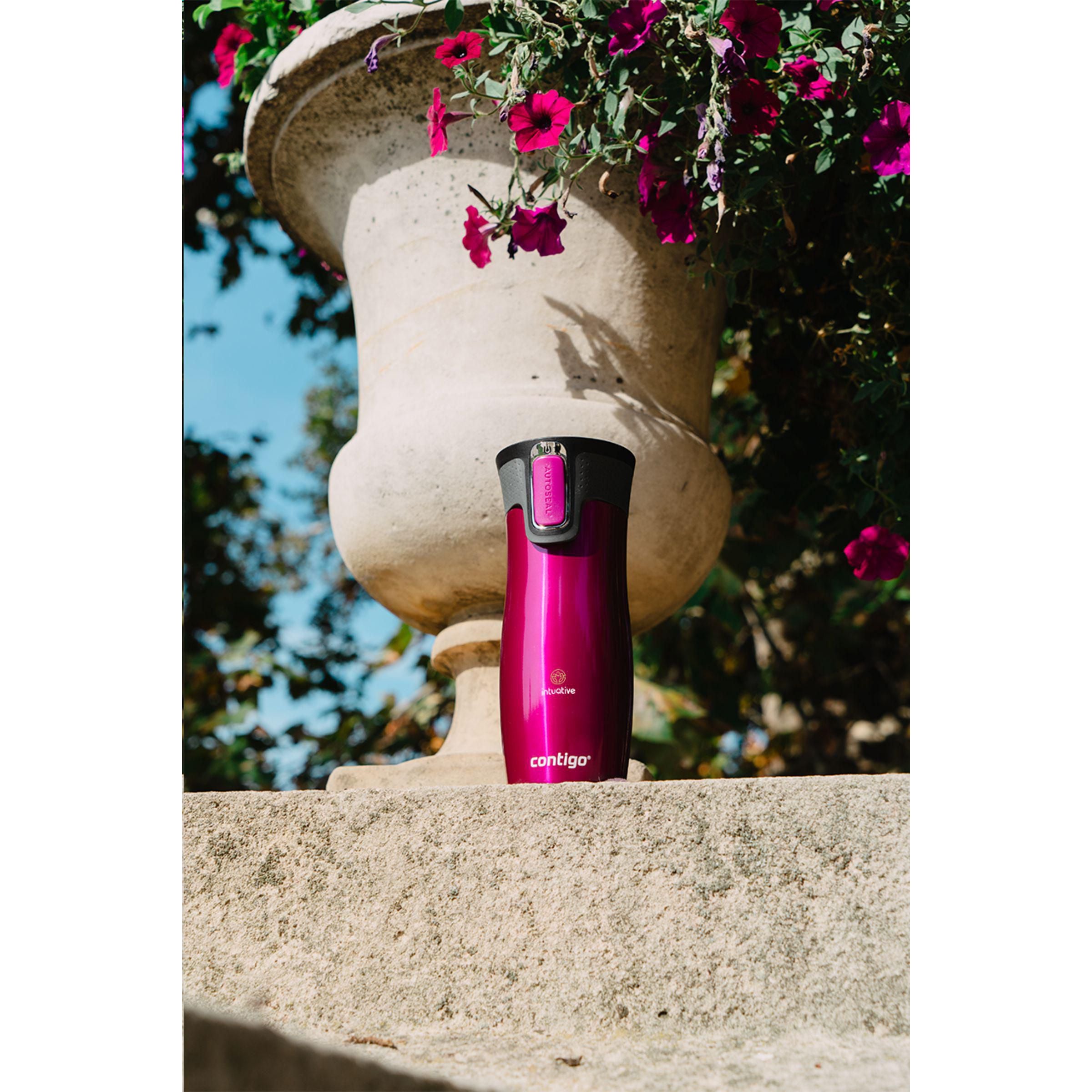 Contigo® Westloop Mug 470 Ml Thermo Cup