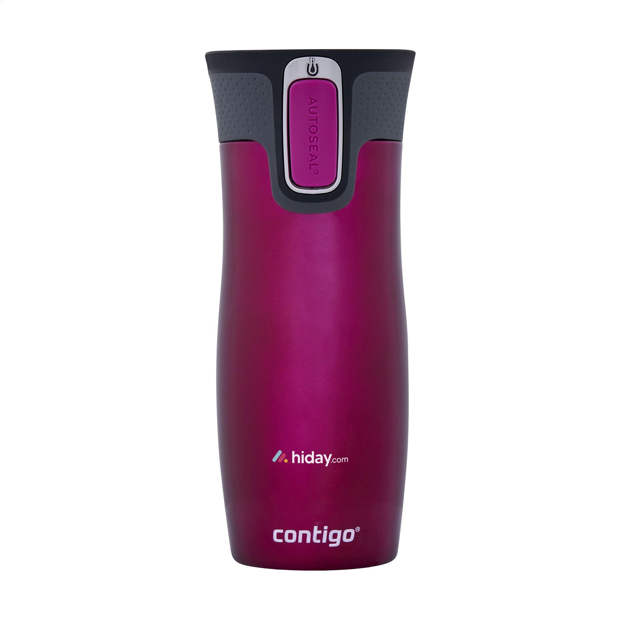 Contigo® Westloop Mug 470 Ml Thermo Cup