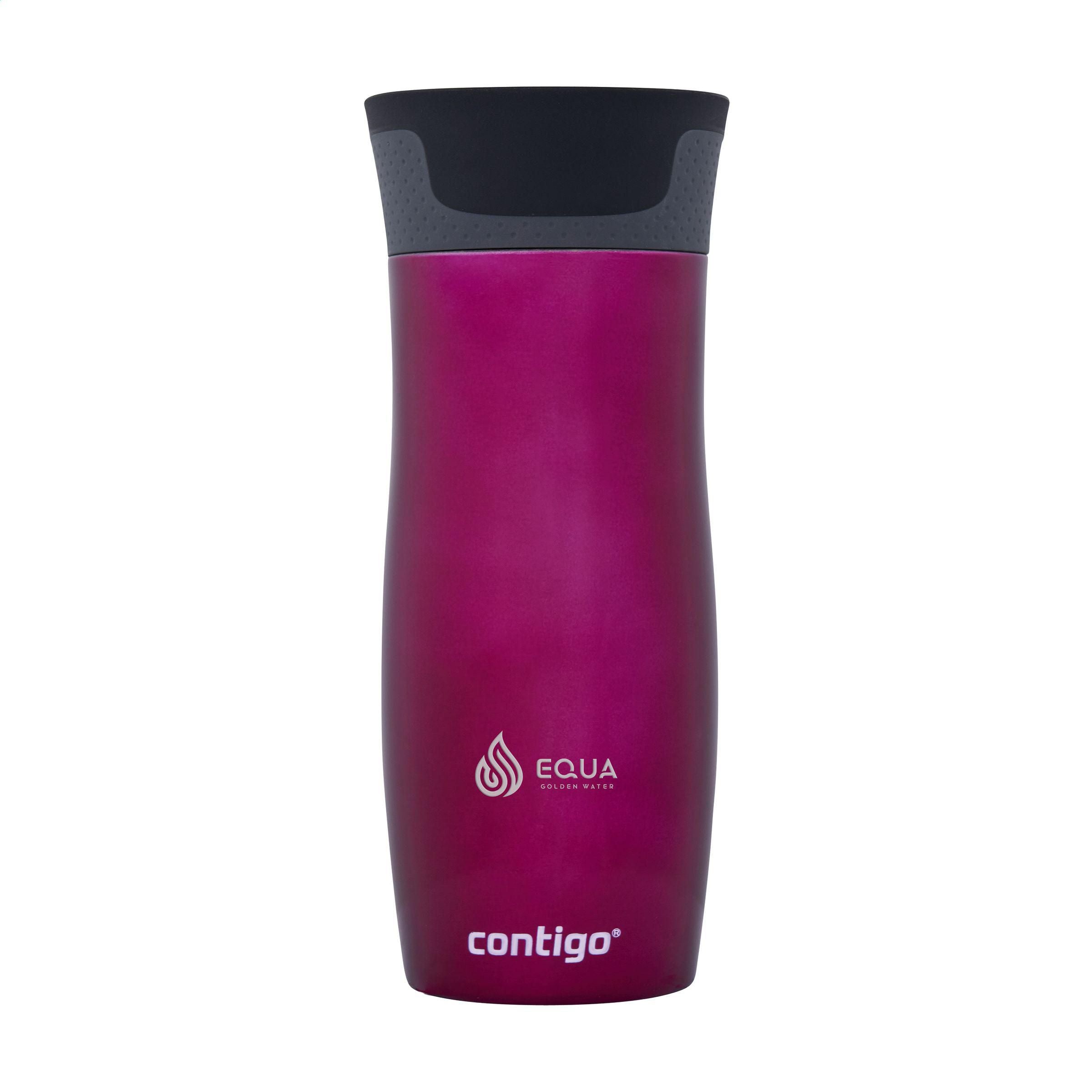 Contigo® Westloop Mug 470 Ml Thermo Cup