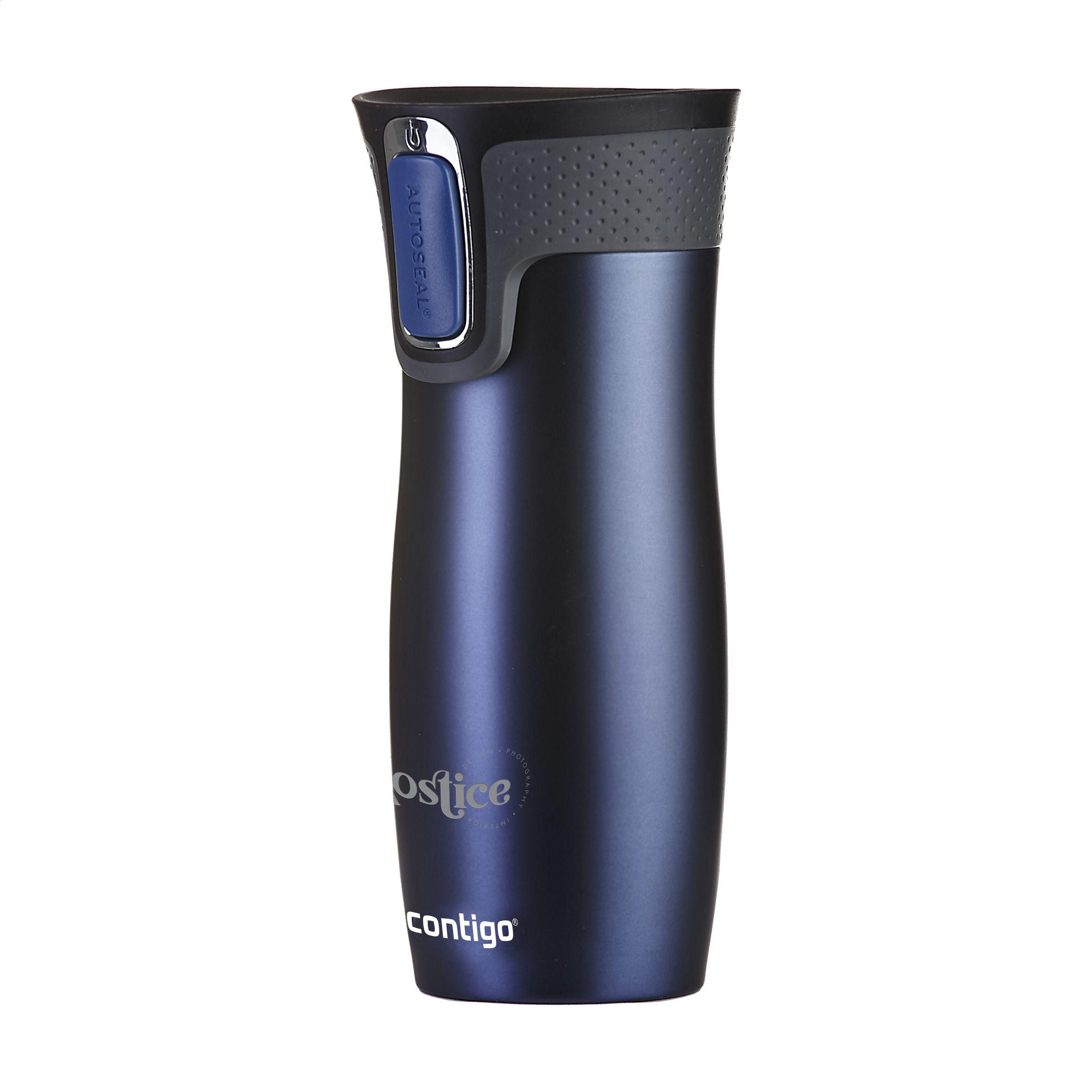 Contigo® Westloop Mug 470 Ml Thermo Cup