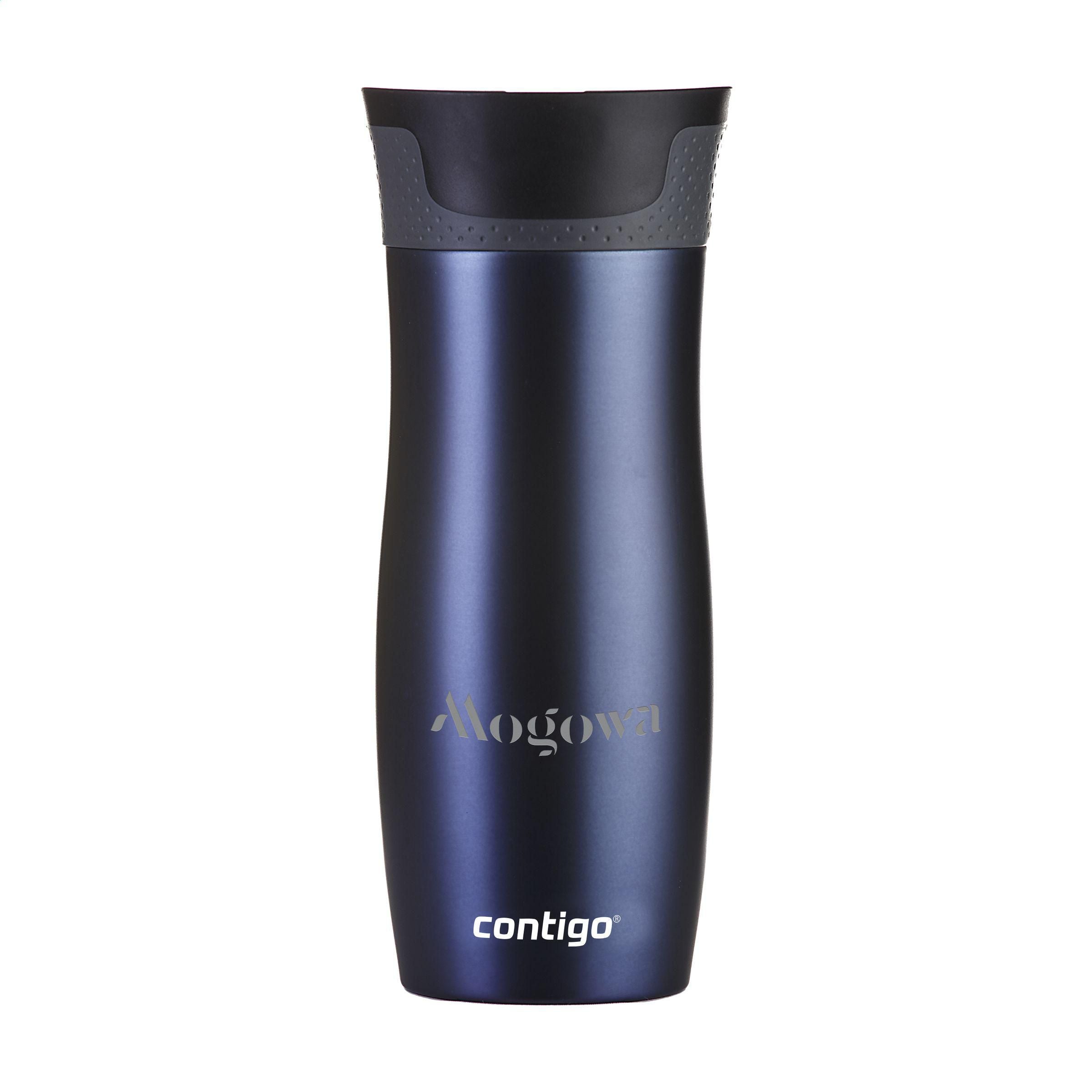 Contigo® Westloop Mug 470 Ml Thermo Cup