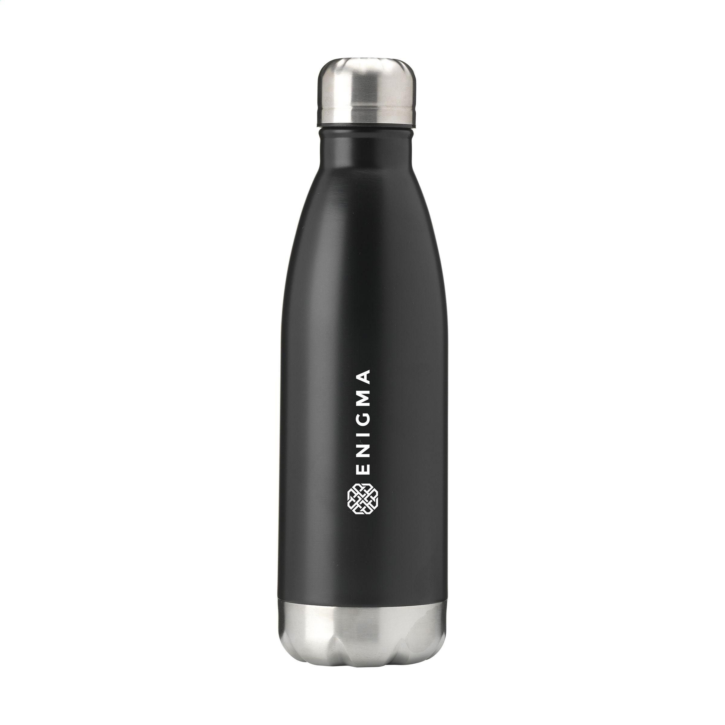 Topflask 500 Ml Drinking Bottle