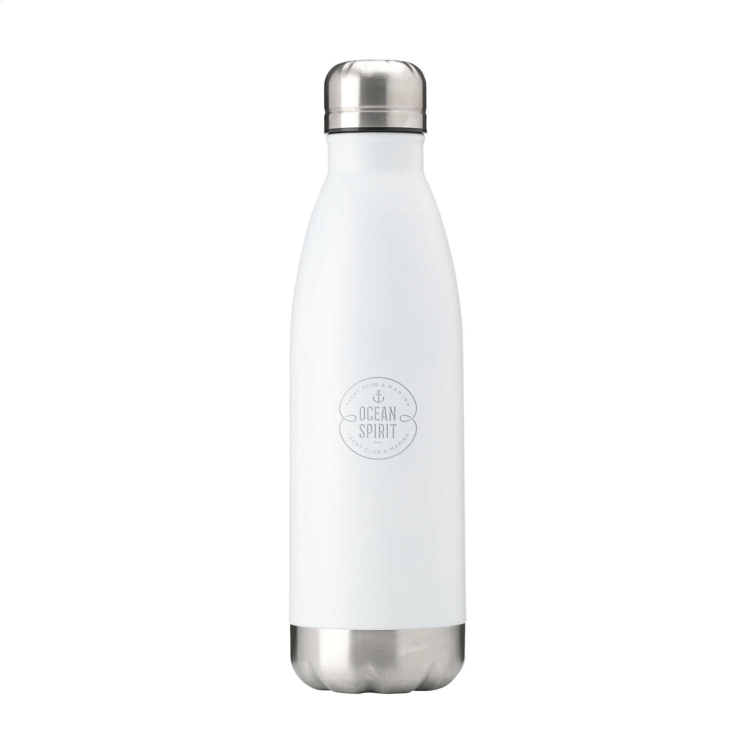 Topflask 500 Ml Drinking Bottle