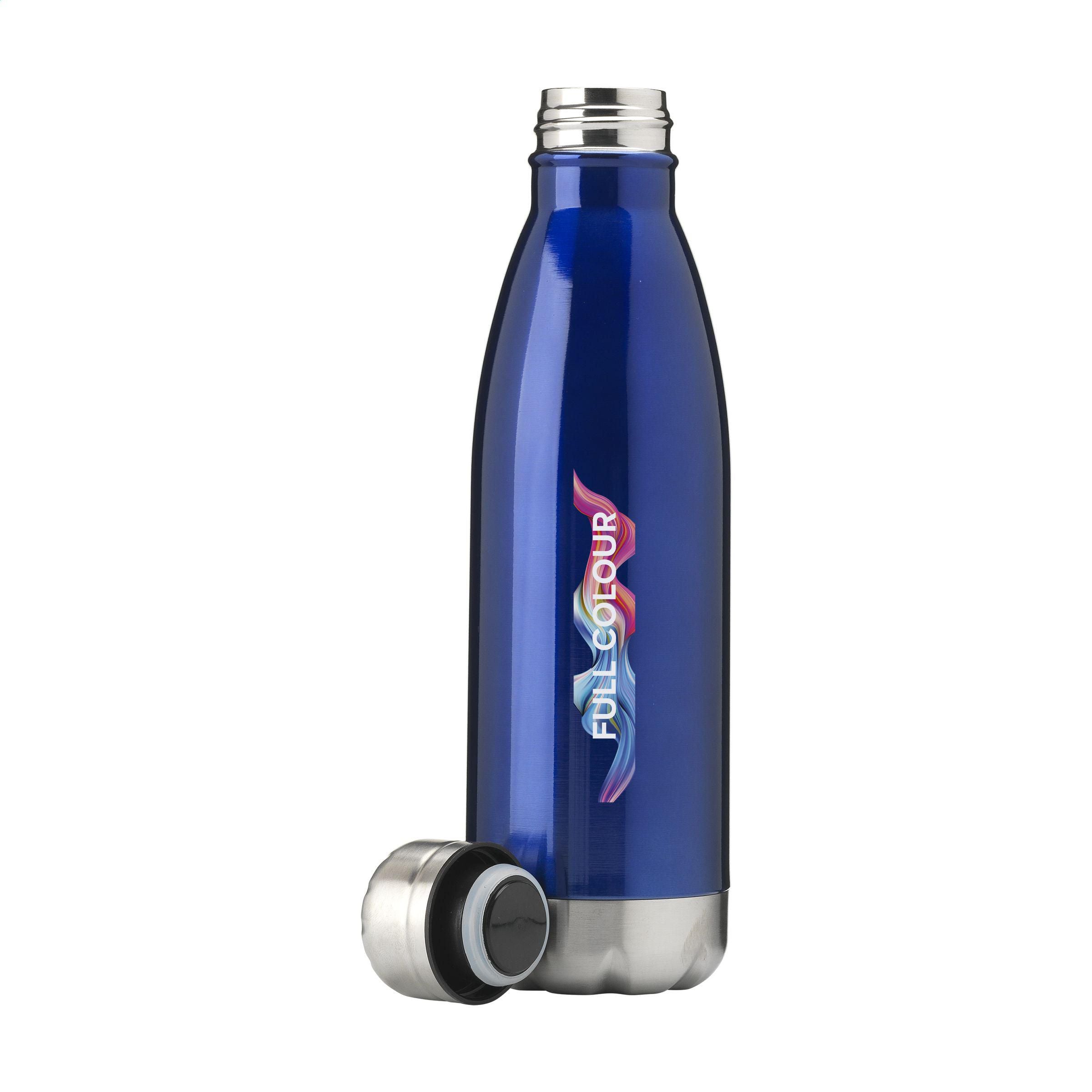 Topflask 500 Ml Drinking Bottle