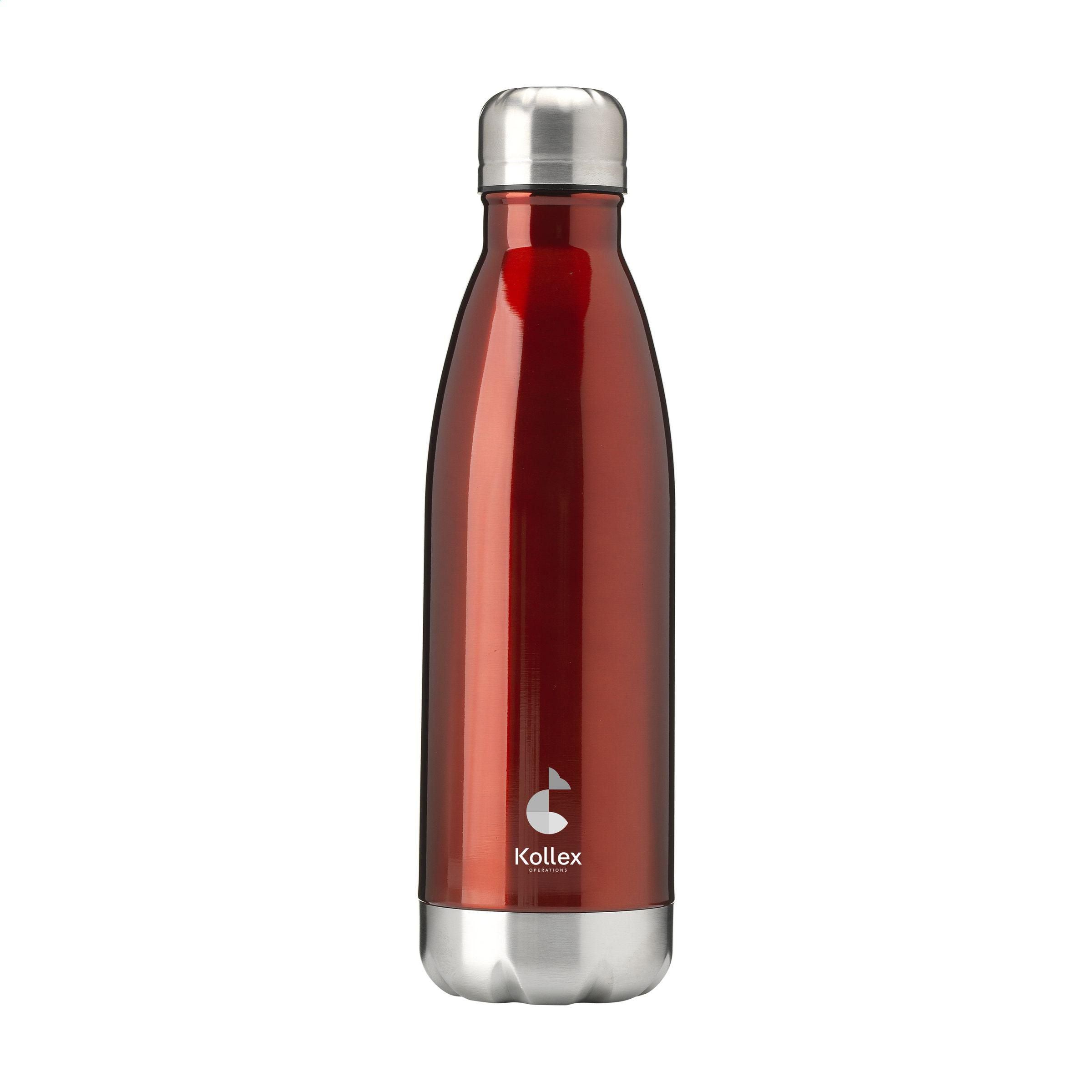 Topflask 500 Ml Drinking Bottle