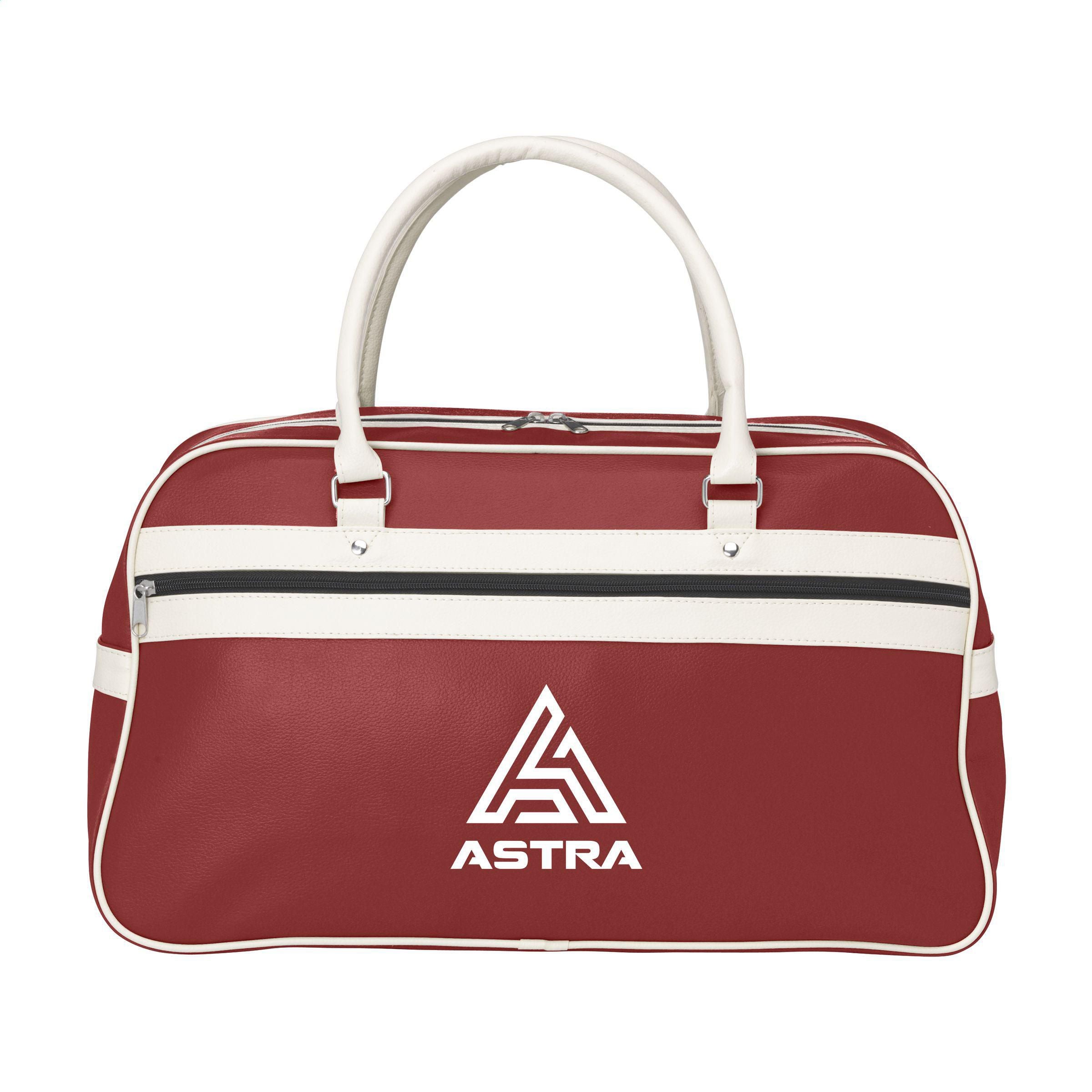 Retrosport Sports Bag