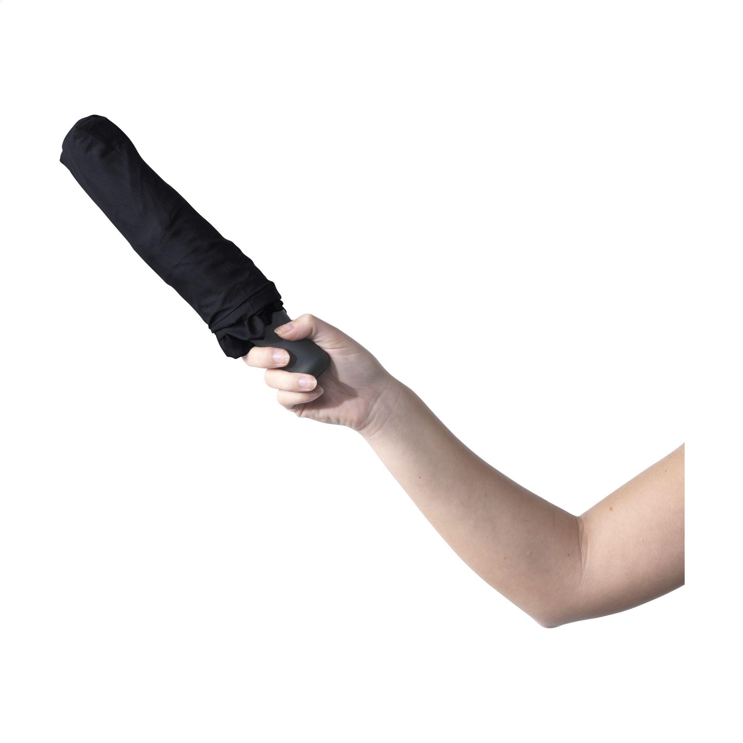 Impulse Automatic Umbrella 21 Inch