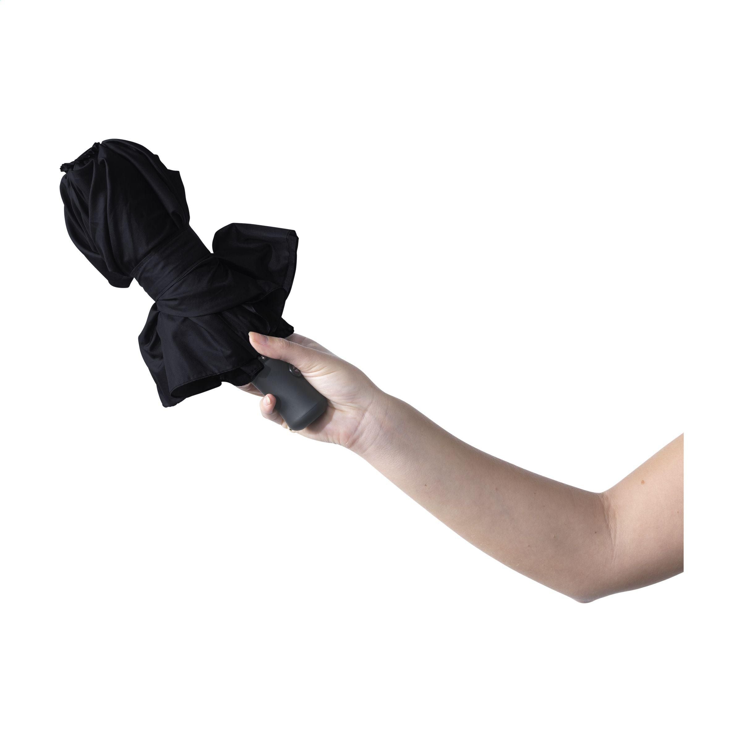 Impulse Automatic Umbrella 21 Inch