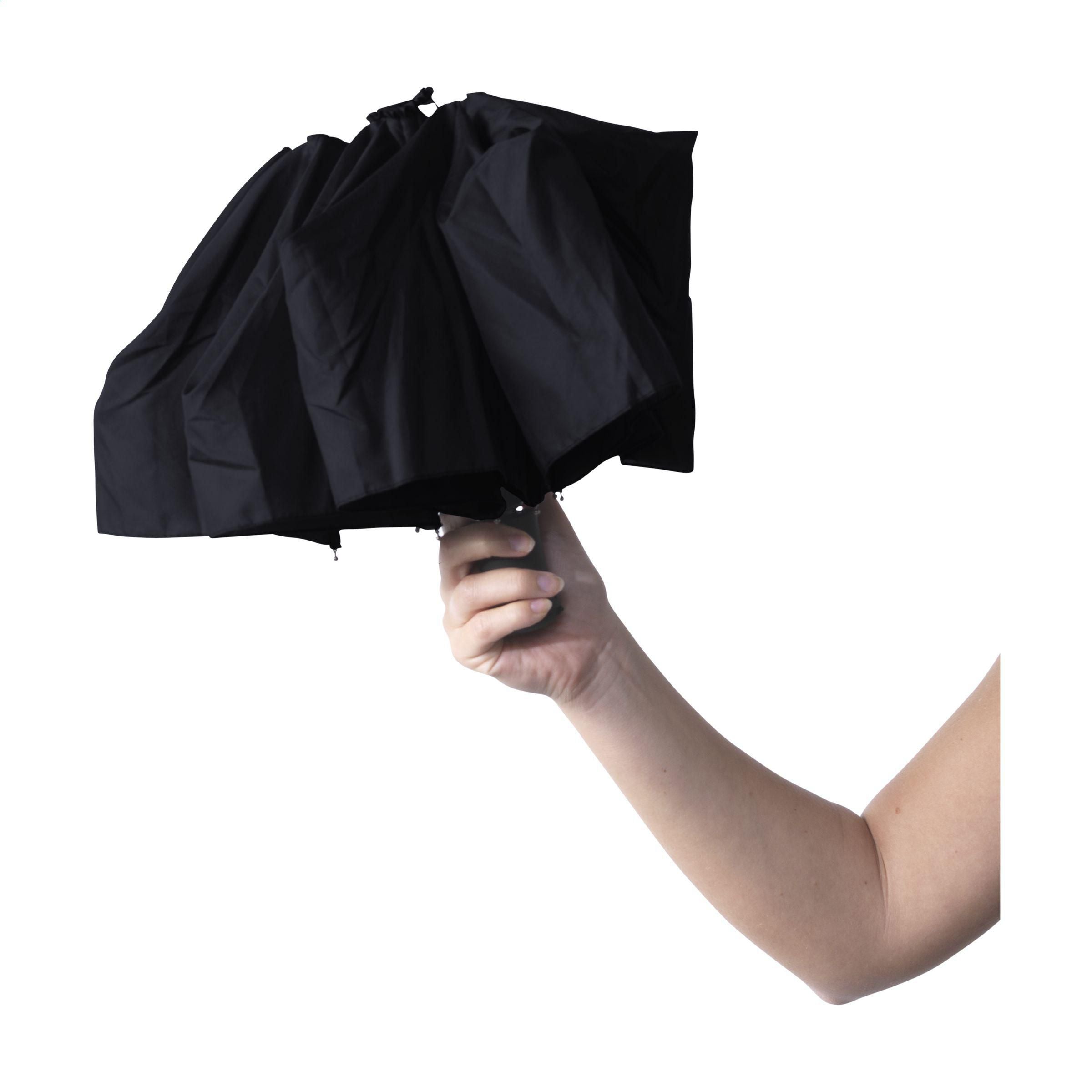 Impulse Automatic Umbrella 21 Inch