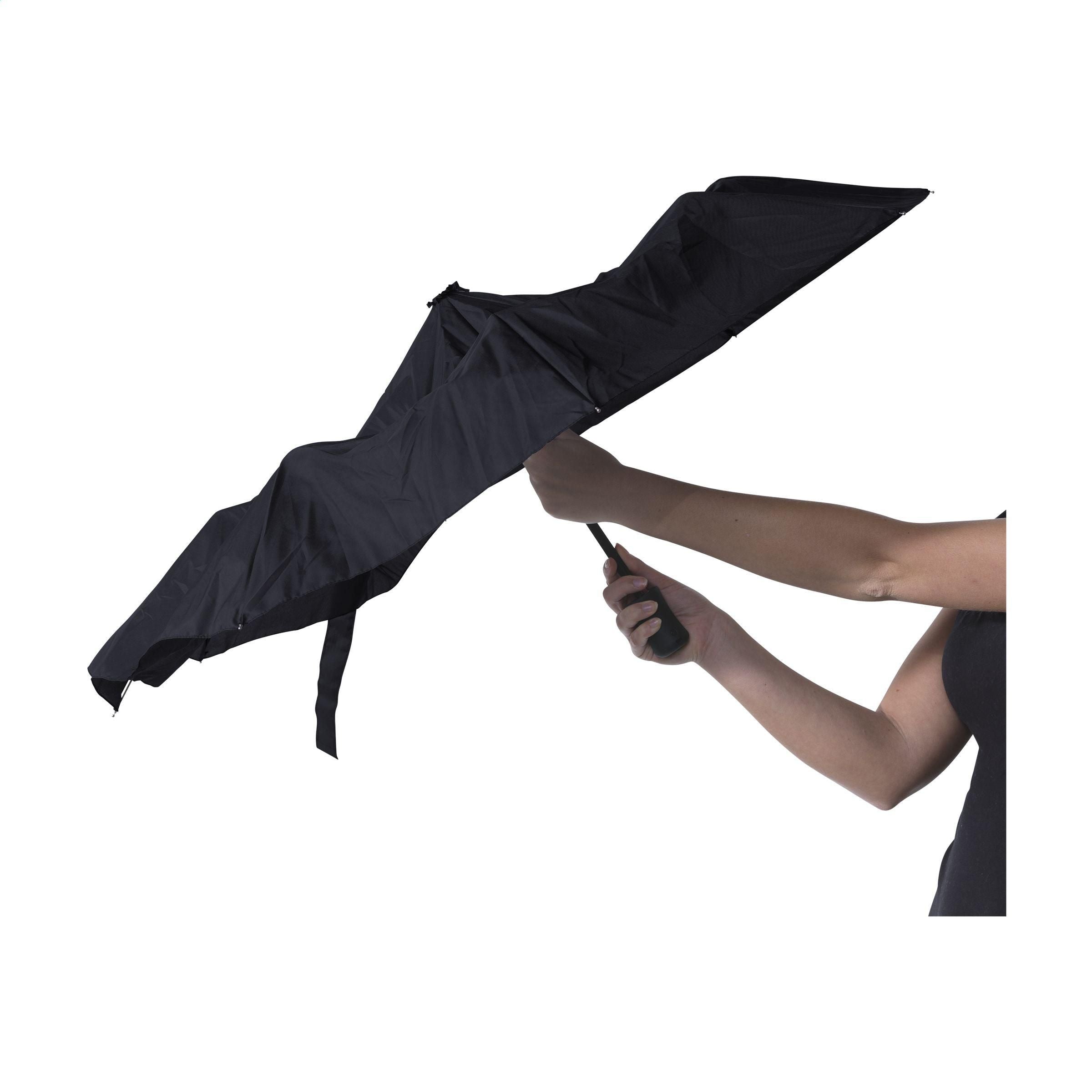 Impulse Automatic Umbrella 21 Inch