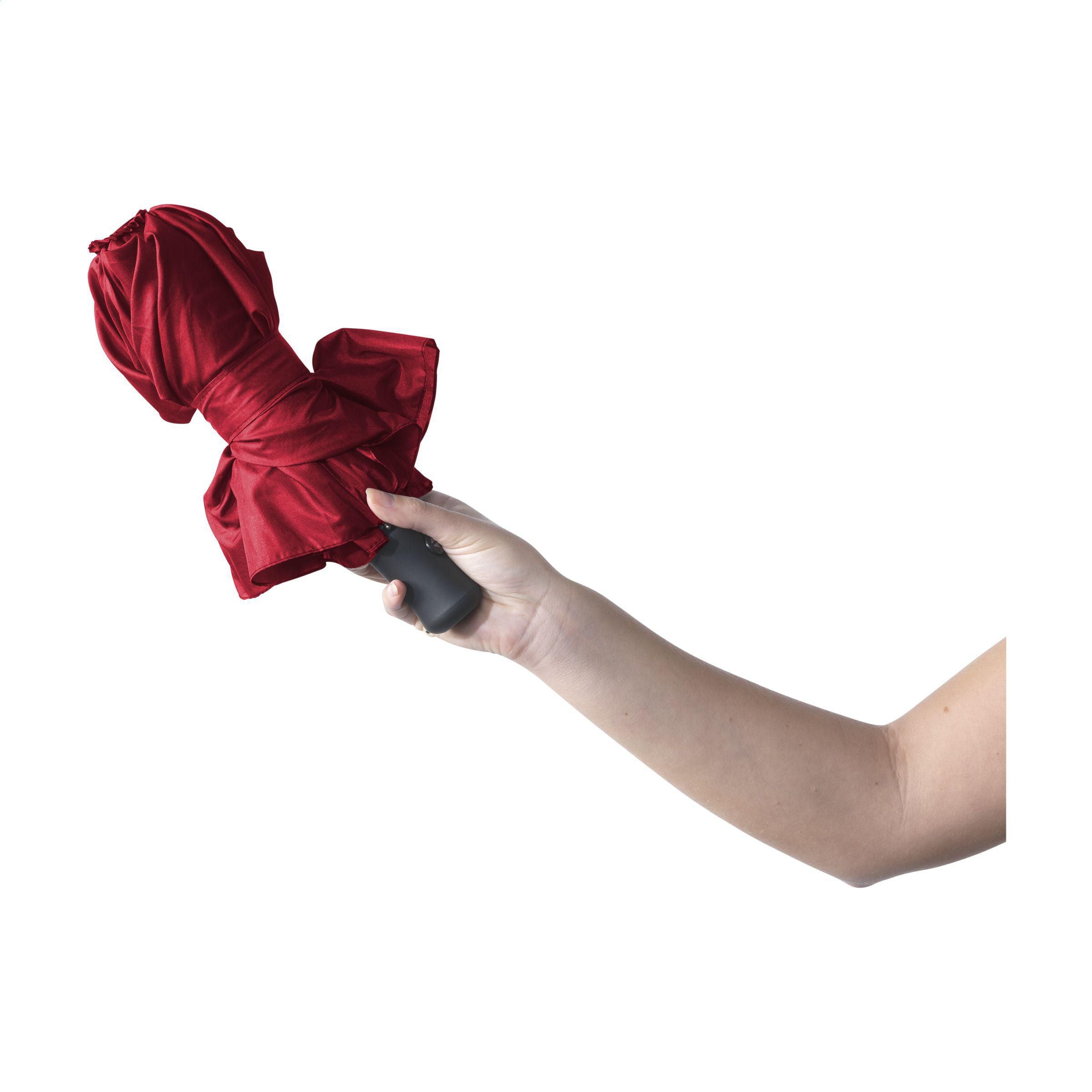 Impulse Automatic Umbrella 21 Inch