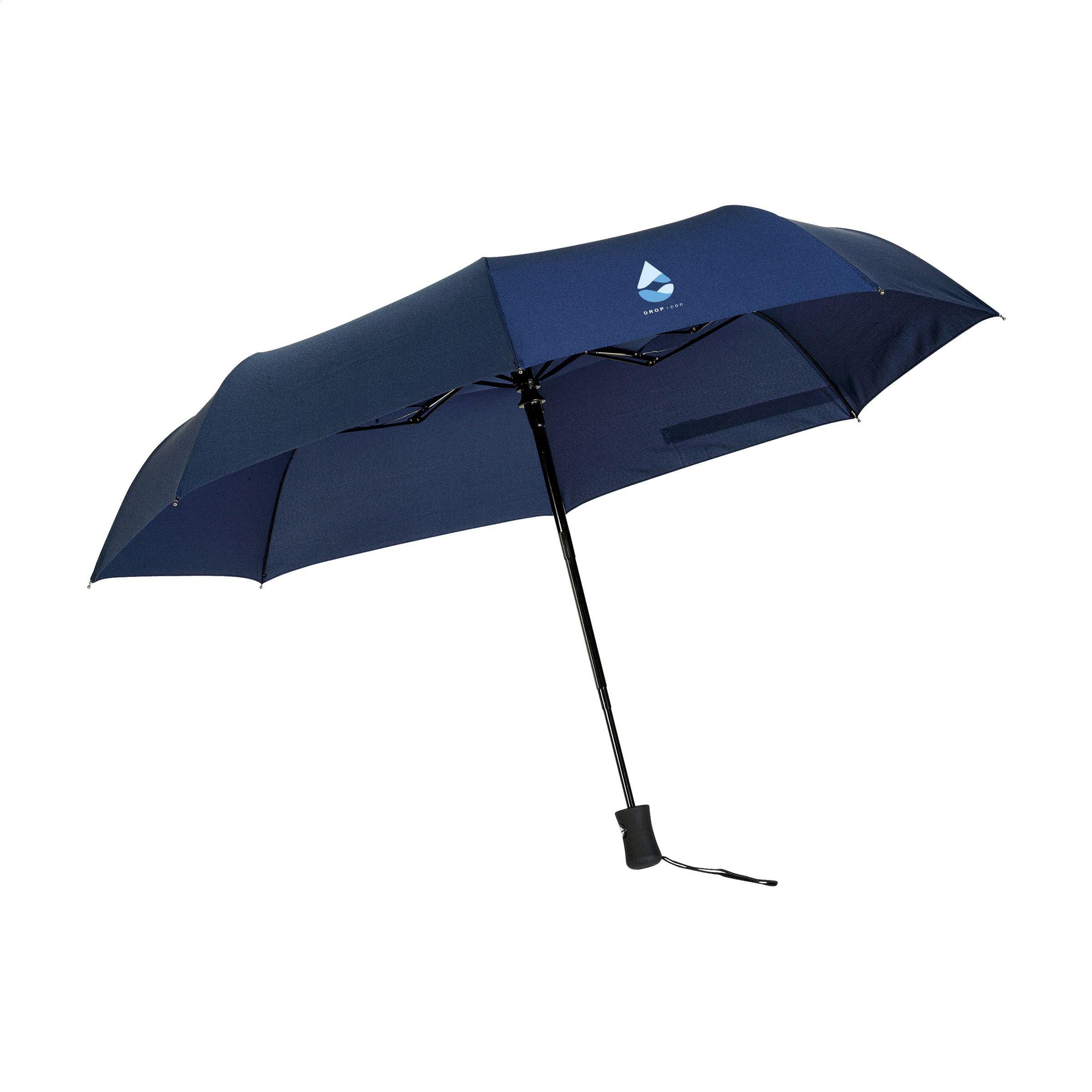 Impulse Automatic Umbrella 21 Inch