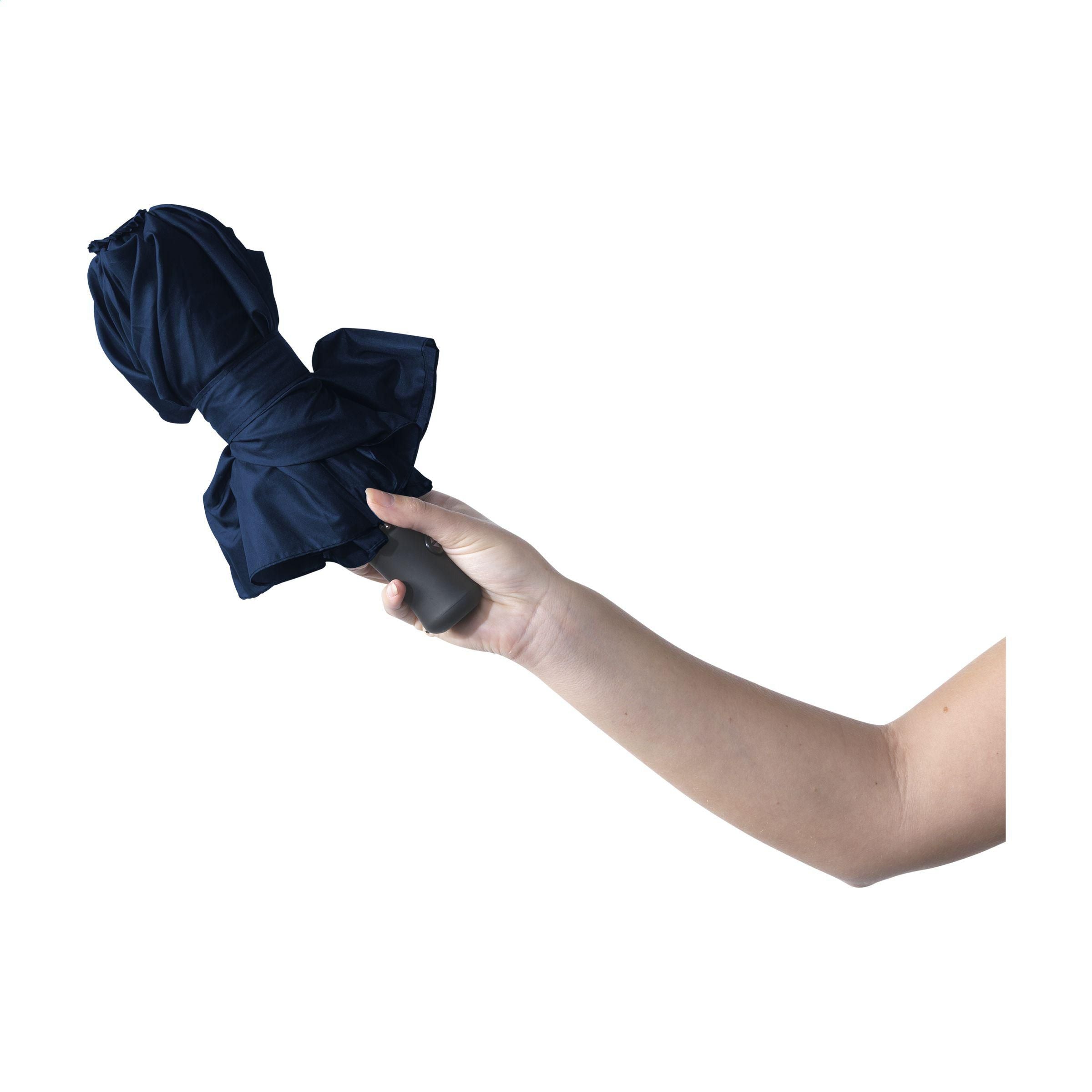 Impulse Automatic Umbrella 21 Inch