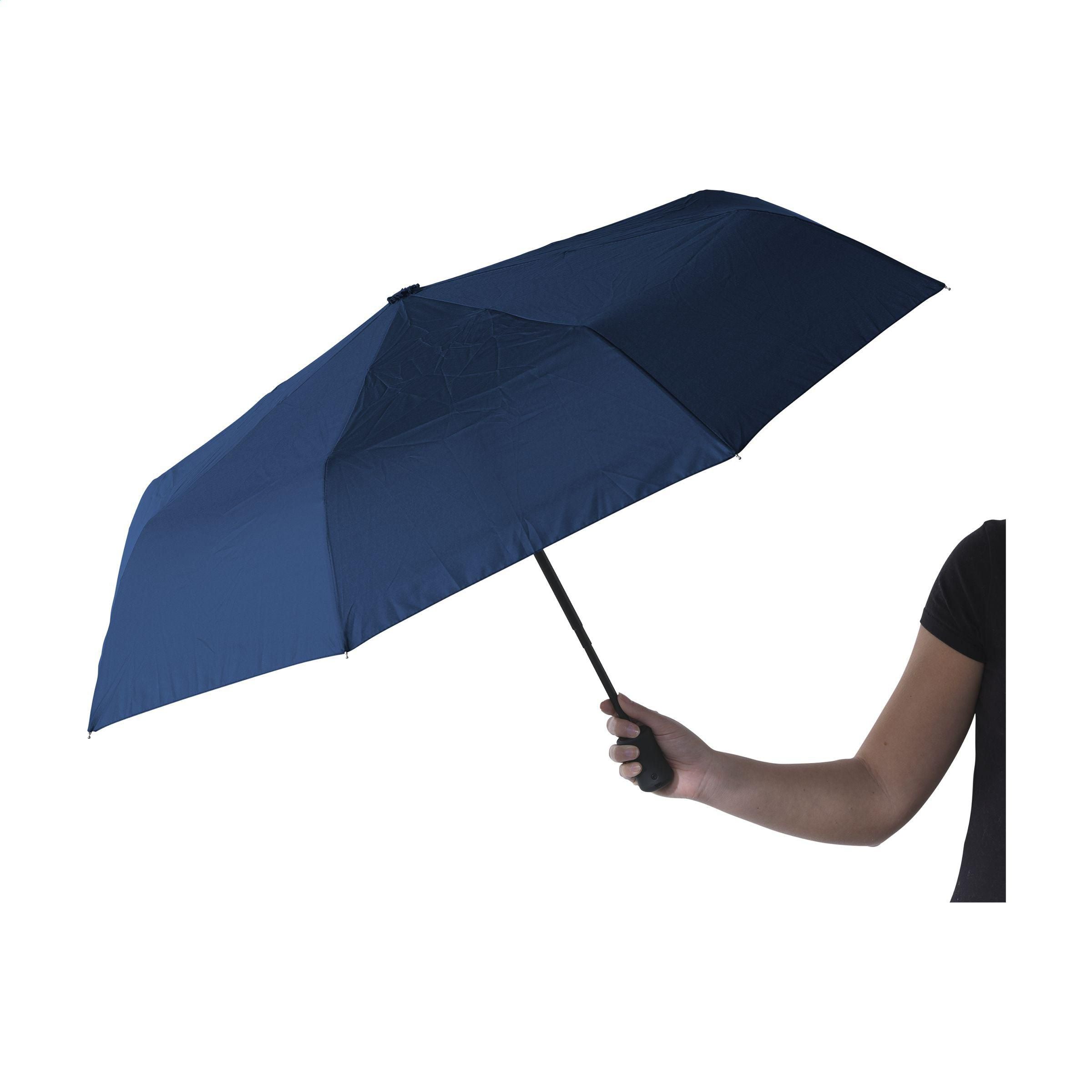 Impulse Automatic Umbrella 21 Inch