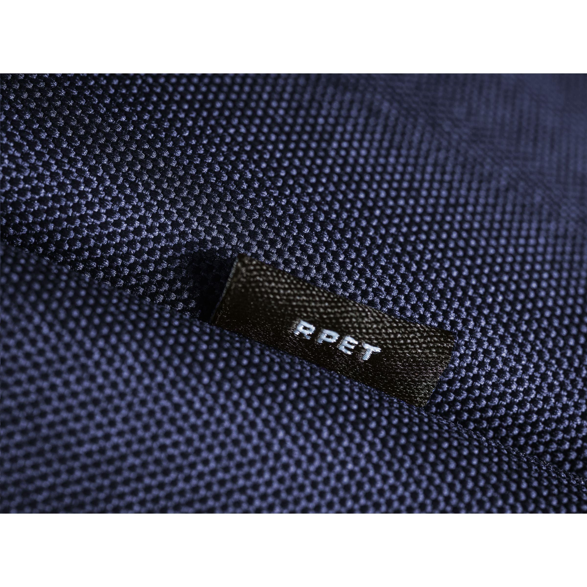 Nolan Recycled Rpet Backpack
