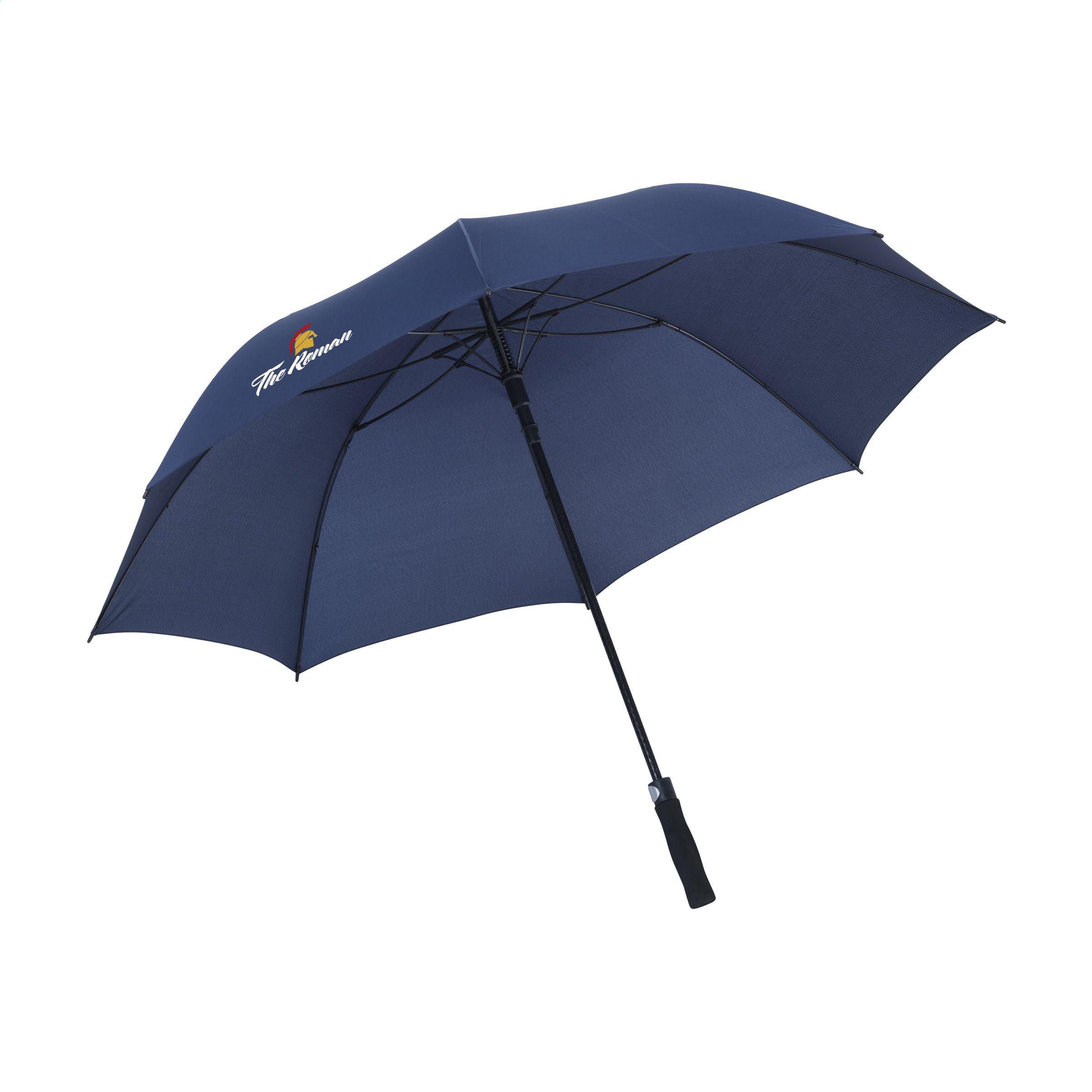Colorado Extra Large Umbrella 30 Inch