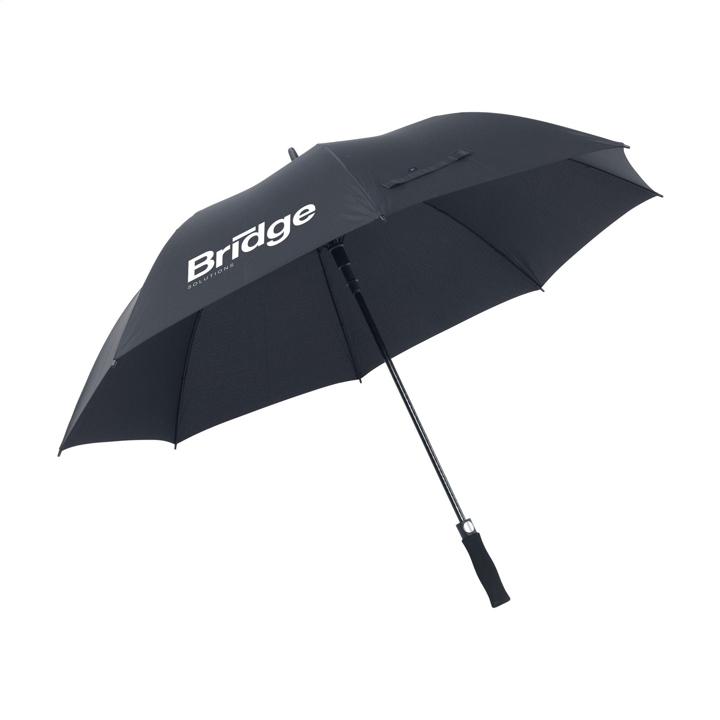 Colorado Xl Rcs Rpet Umbrella 29 Inch