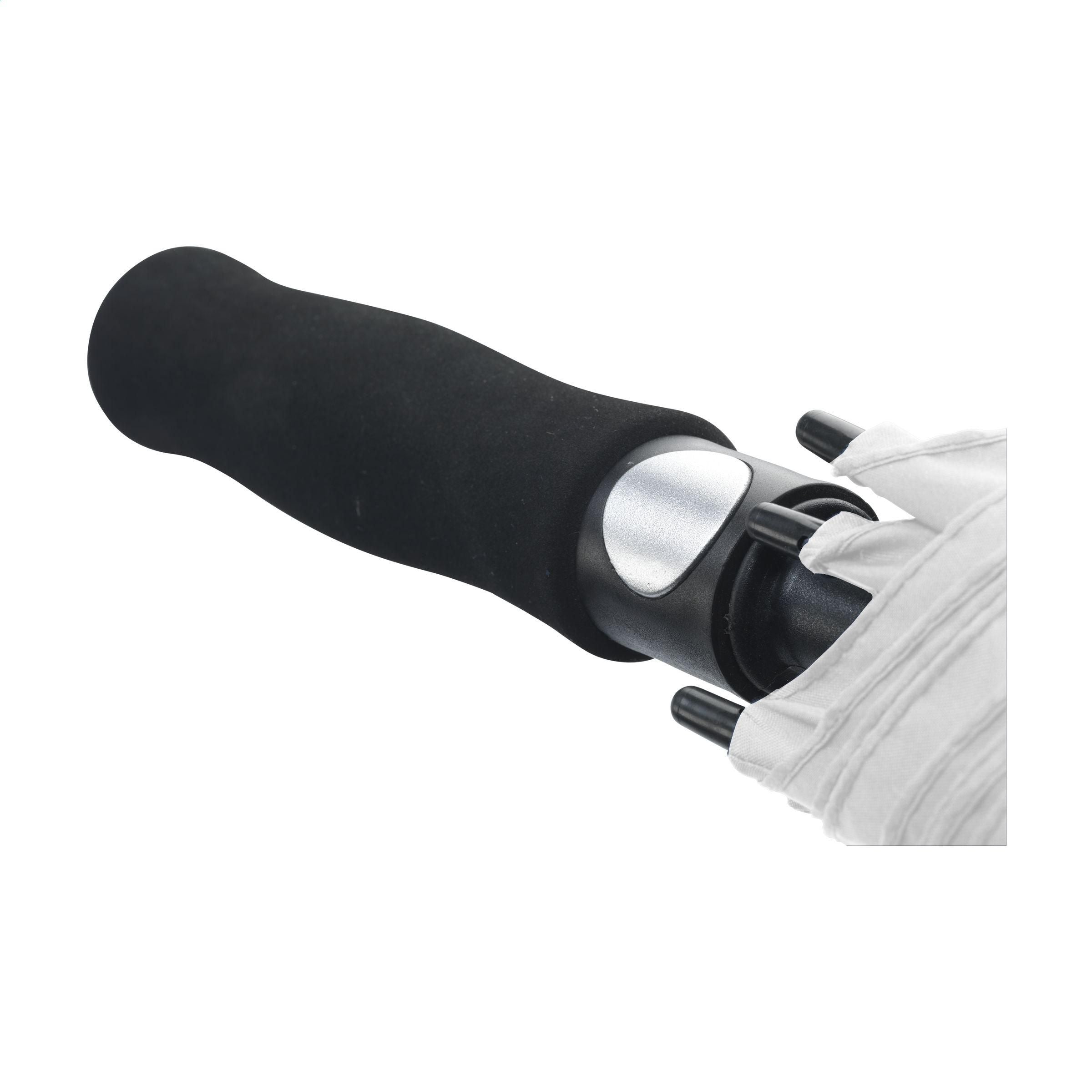 Colorado Xl Rcs Rpet Umbrella 29 Inch