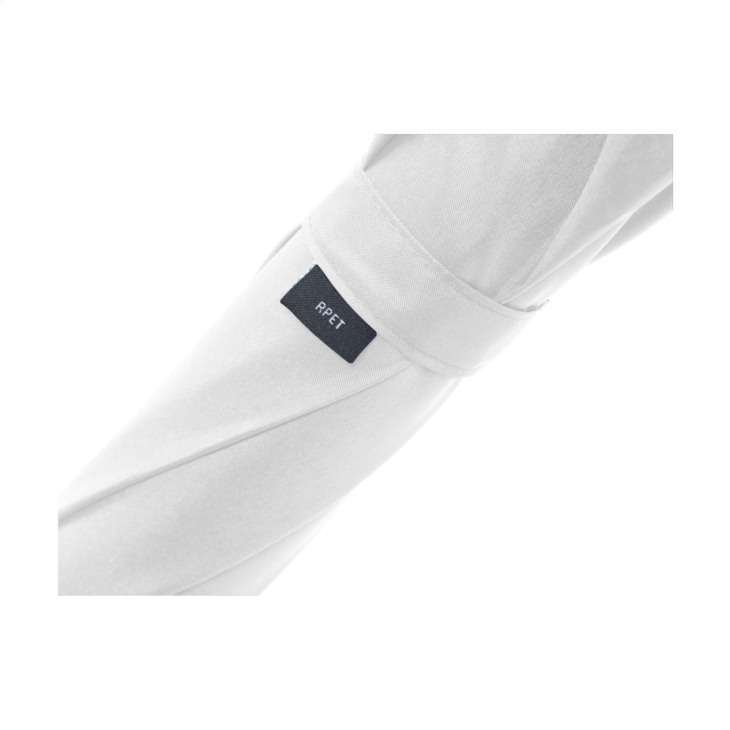 Colorado Xl Rcs Rpet Umbrella 29 Inch