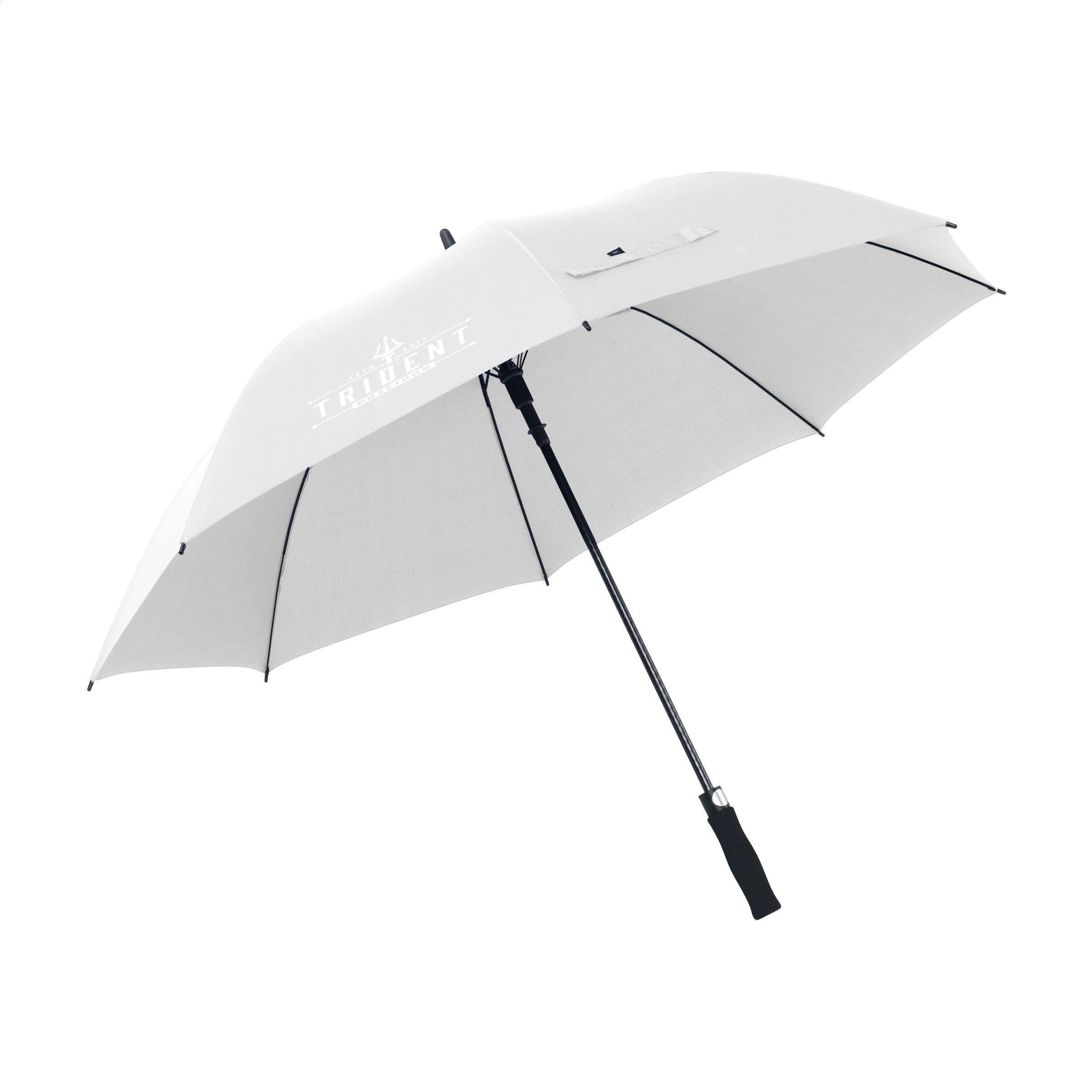 Colorado Xl Rcs Rpet Umbrella 29 Inch