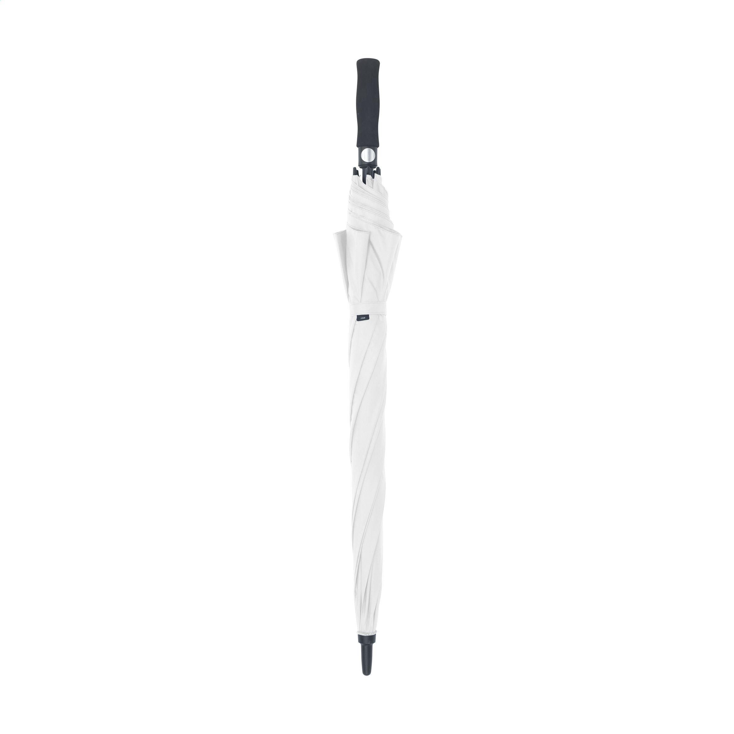 Colorado Xl Rcs Rpet Umbrella 29 Inch