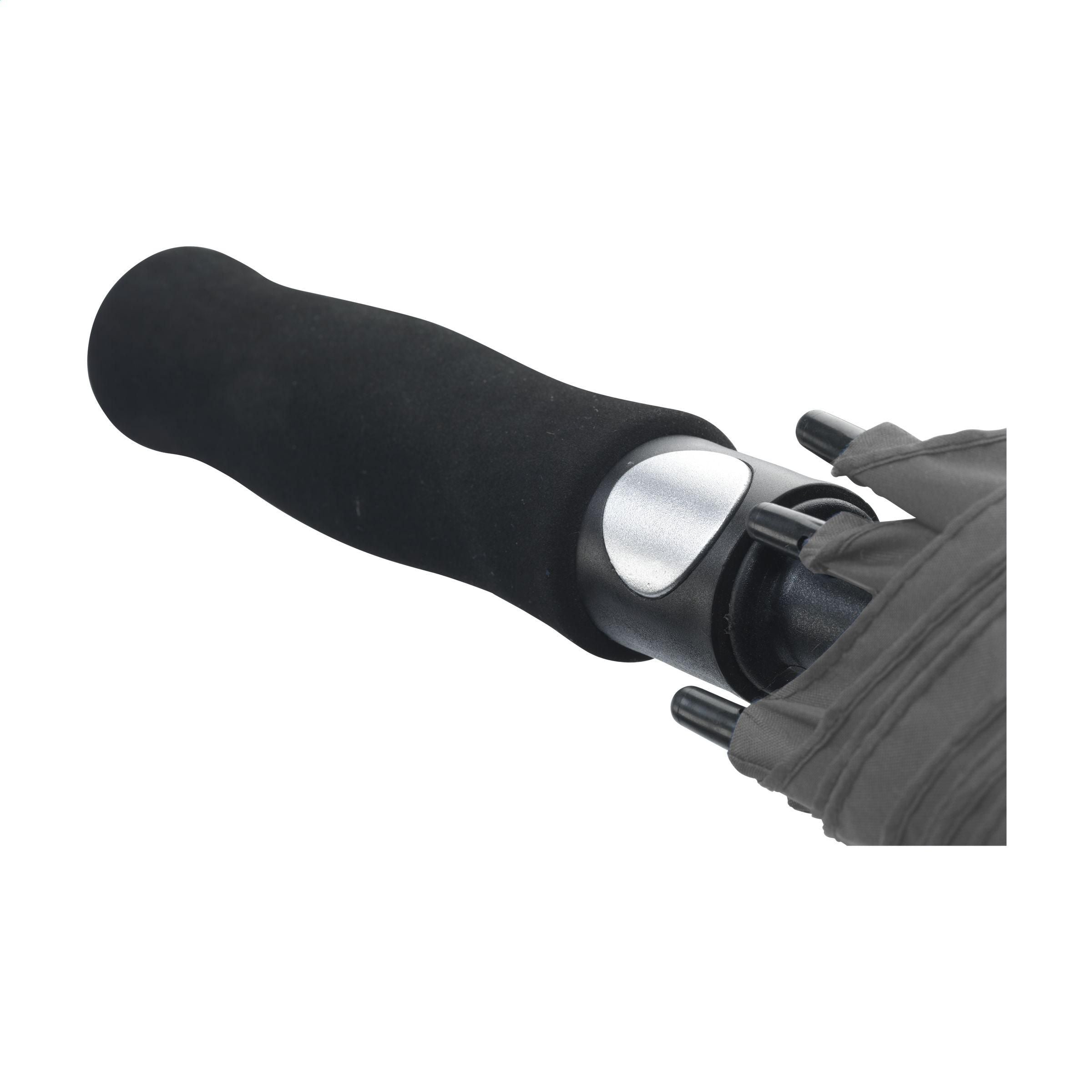 Colorado Xl Rcs Rpet Umbrella 29 Inch