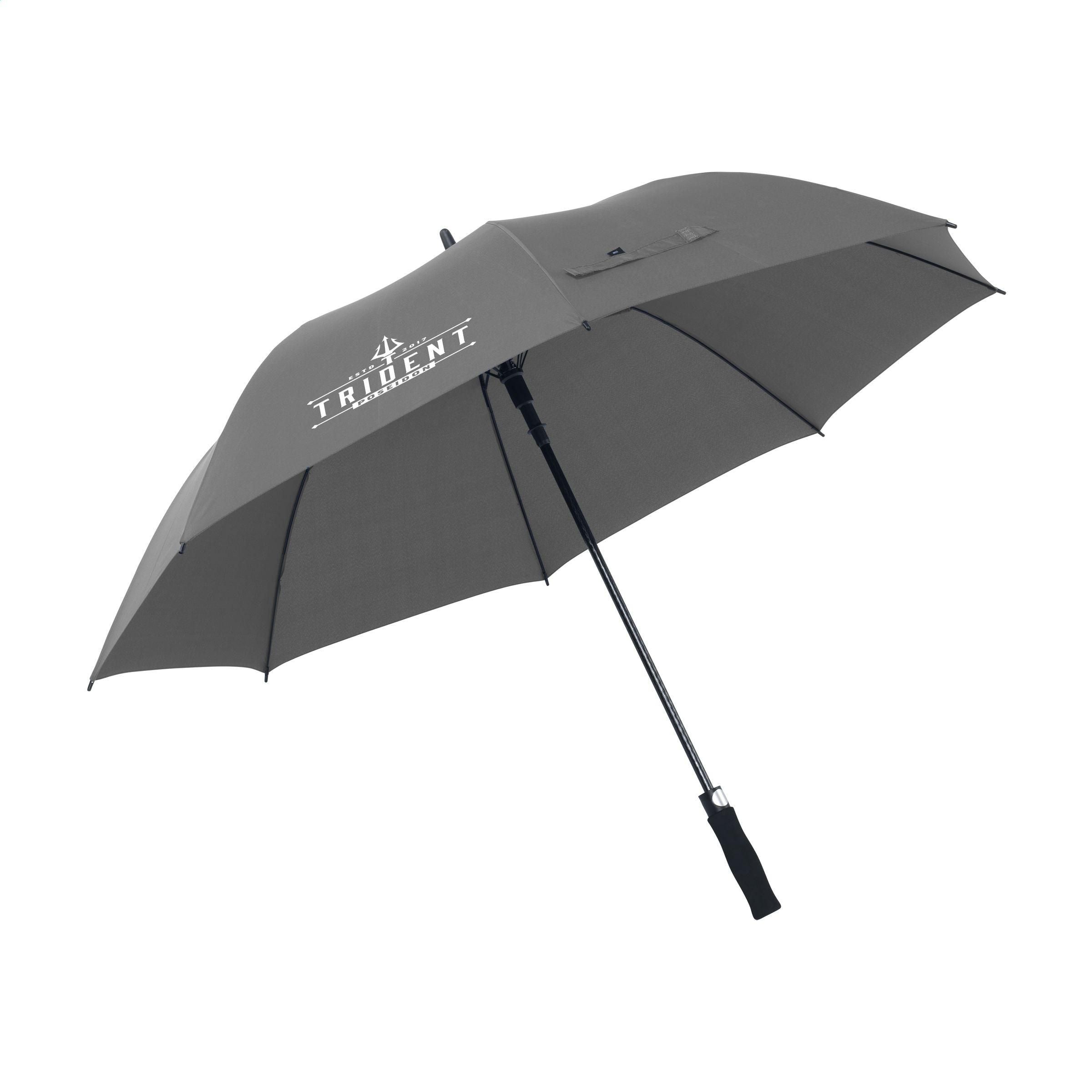 Colorado Xl Rcs Rpet Umbrella 29 Inch