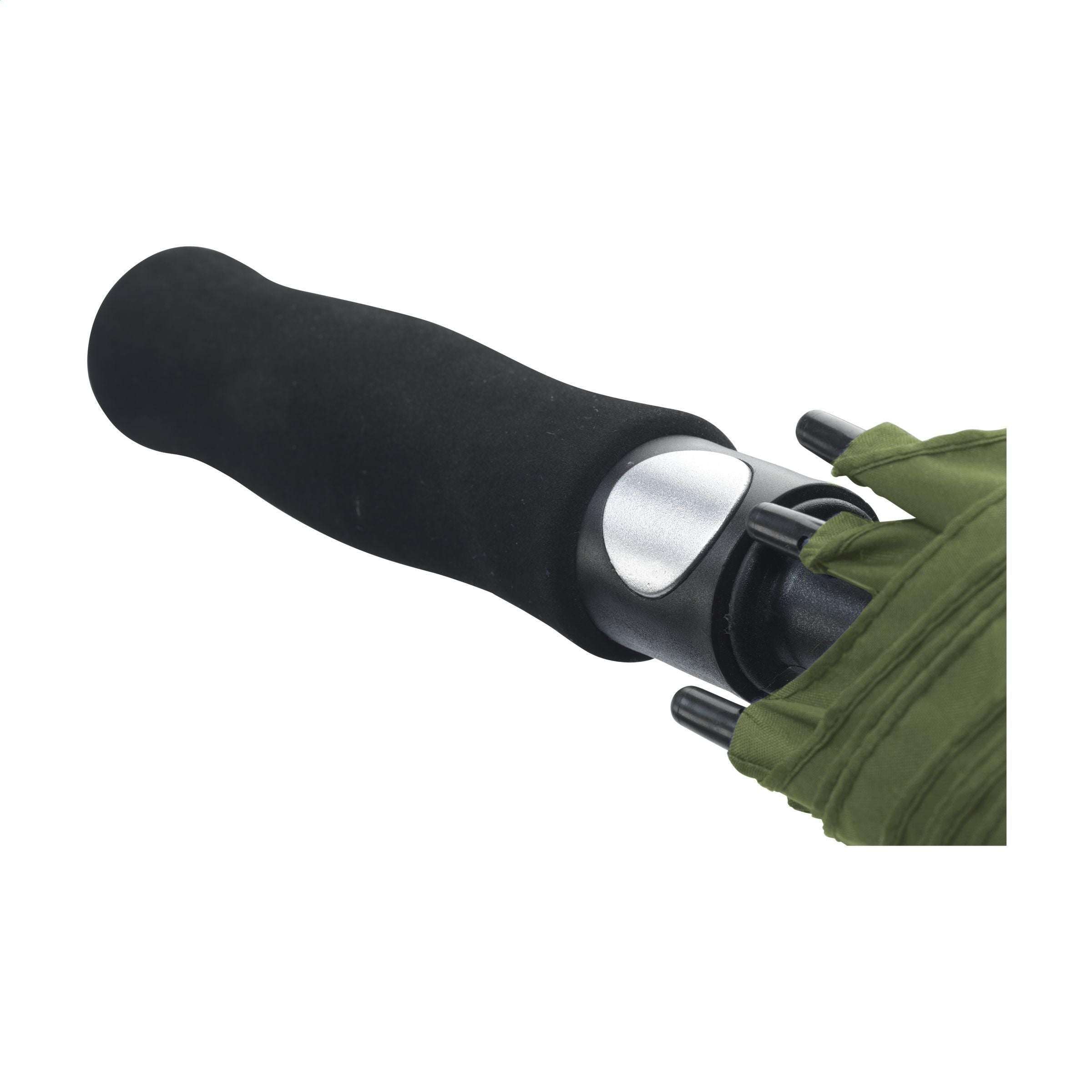 Colorado Xl Rcs Rpet Umbrella 29 Inch