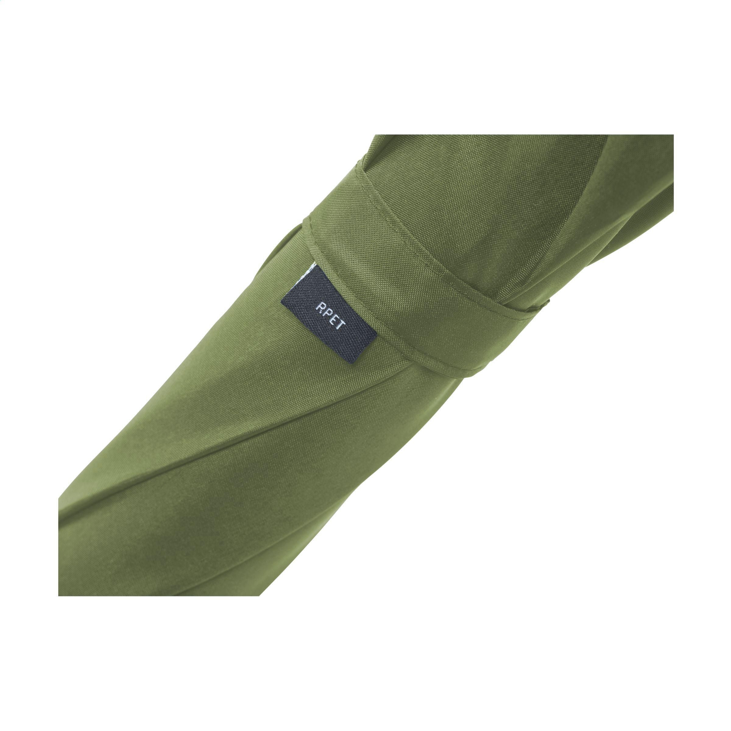 Colorado Xl Rcs Rpet Umbrella 29 Inch