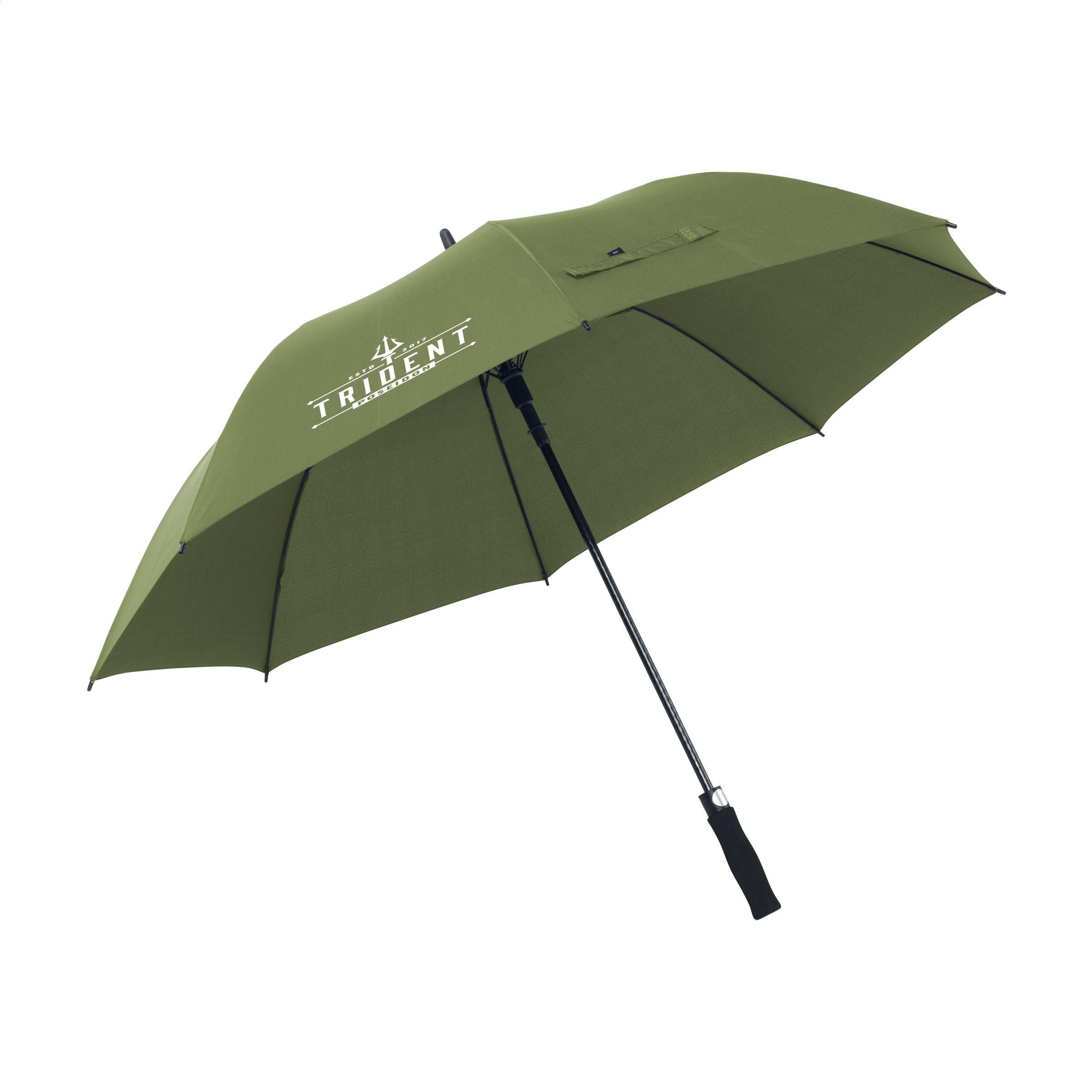 Colorado Xl Rcs Rpet Umbrella 29 Inch