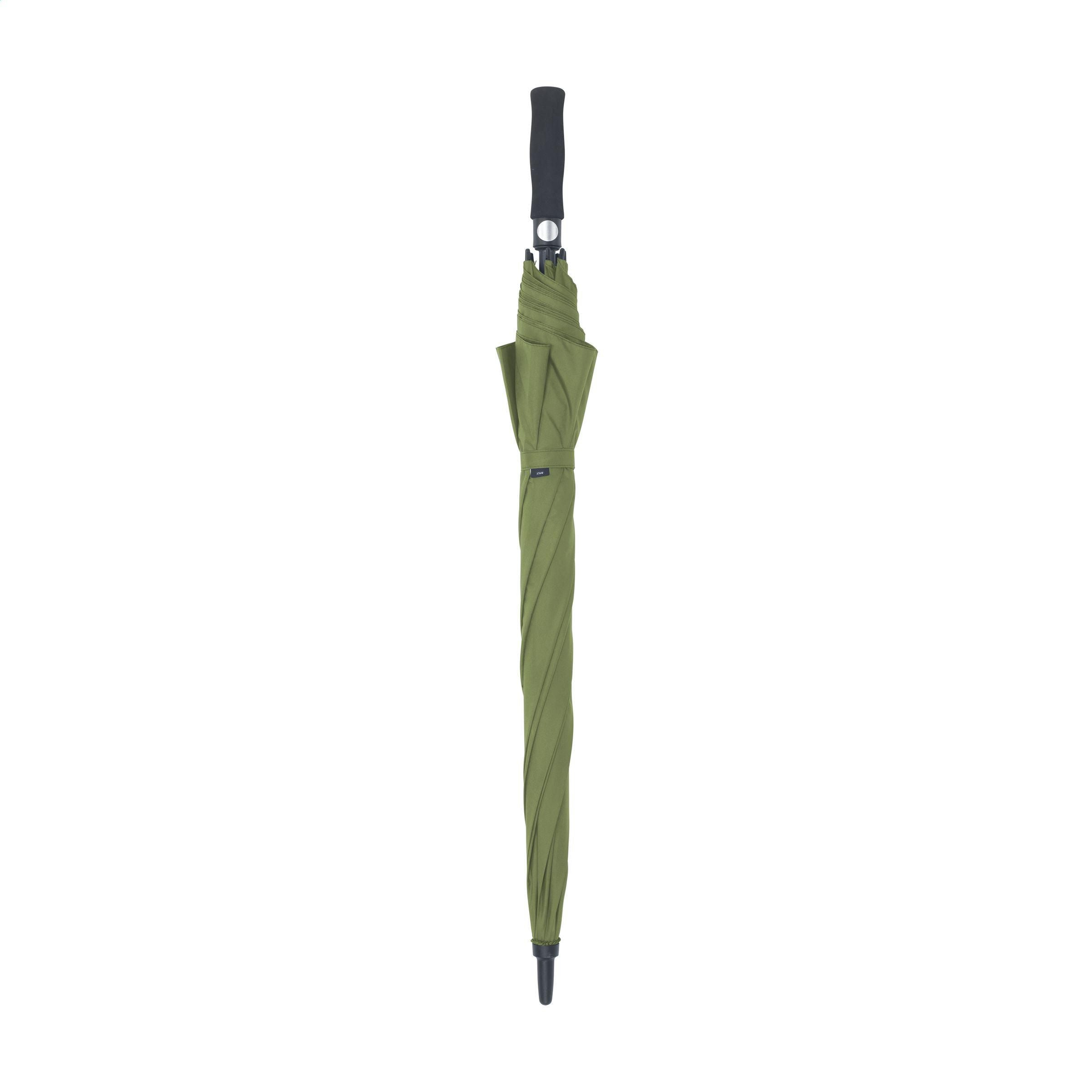Colorado Xl Rcs Rpet Umbrella 29 Inch