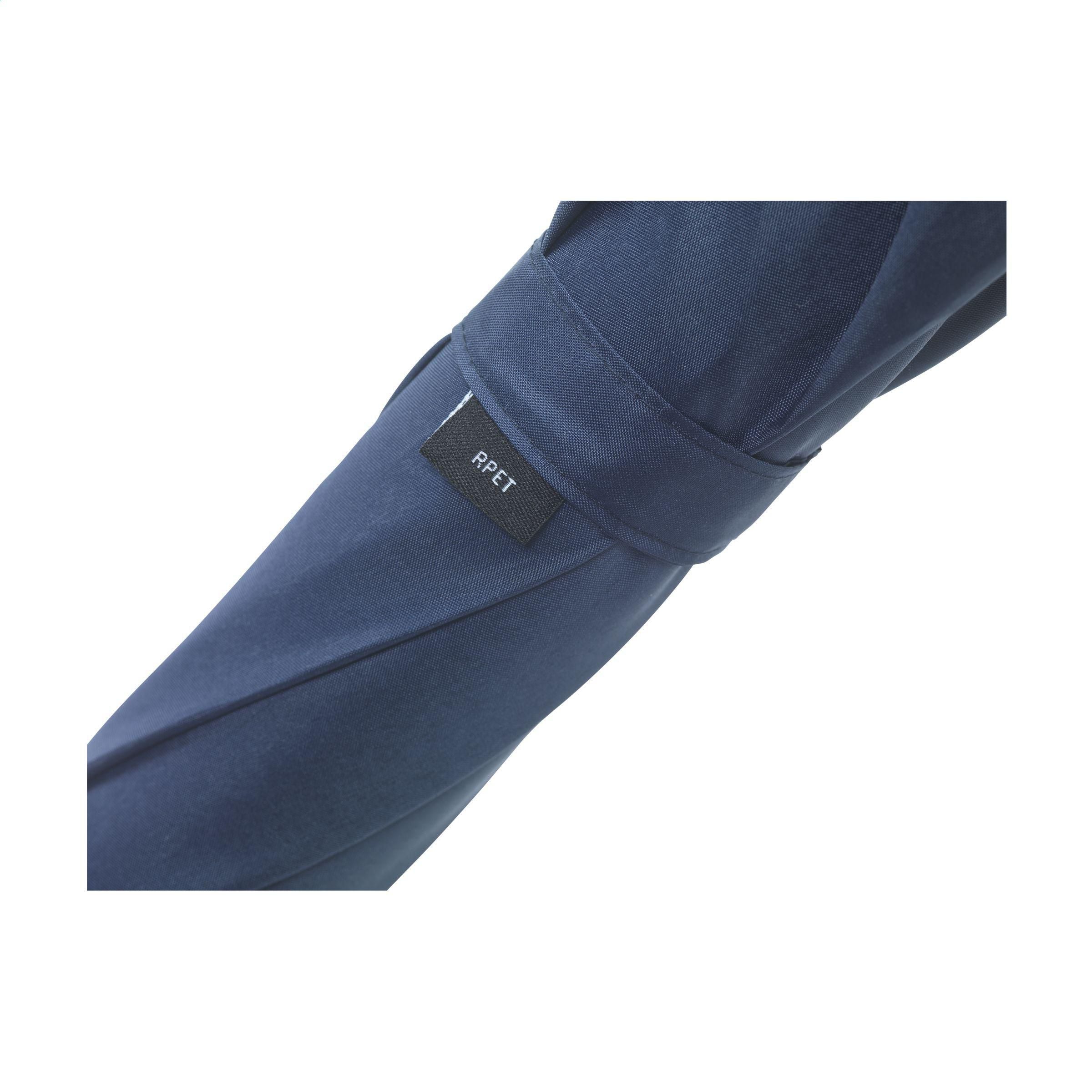 Colorado Xl Rcs Rpet Umbrella 29 Inch
