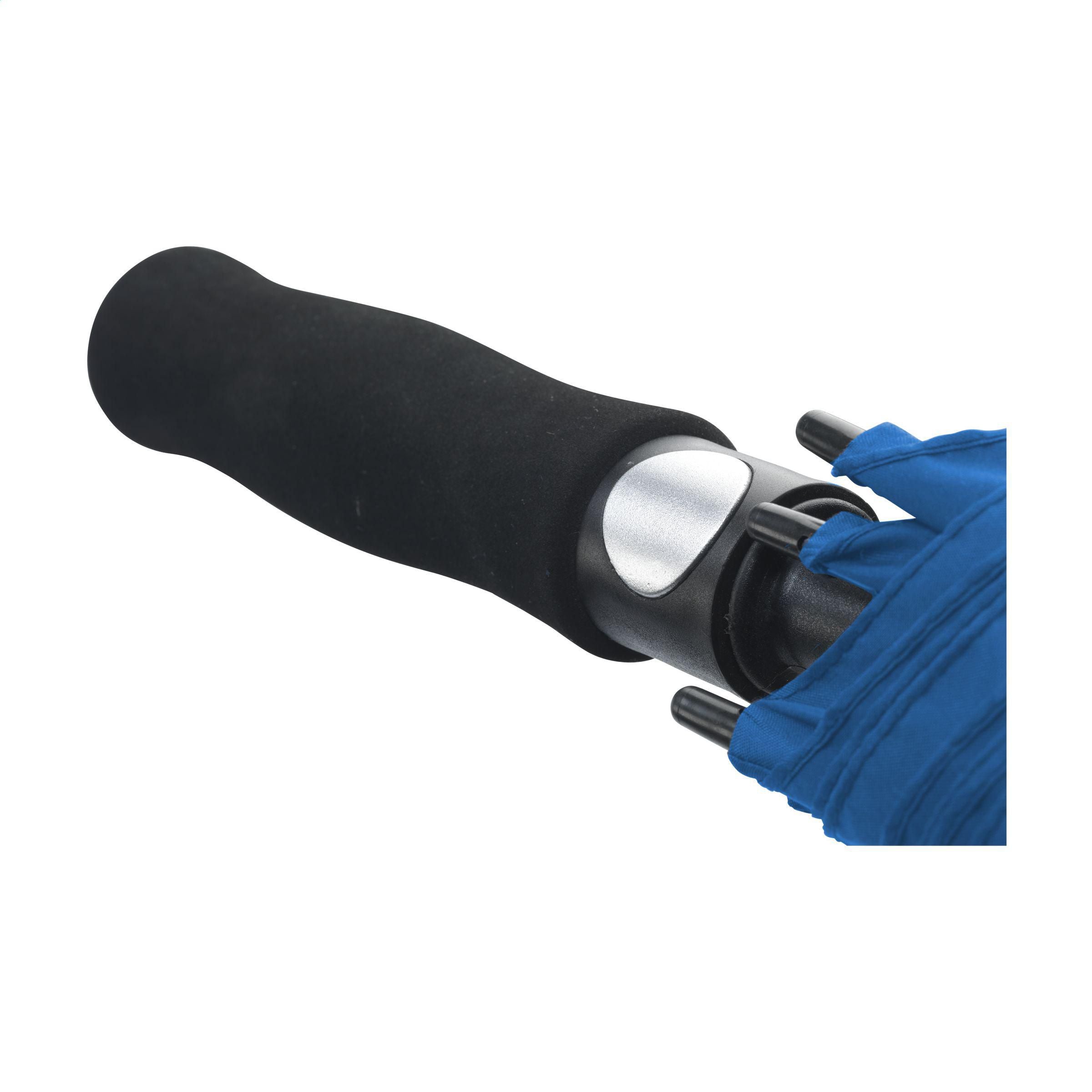 Colorado Xl Rcs Rpet Umbrella 29 Inch