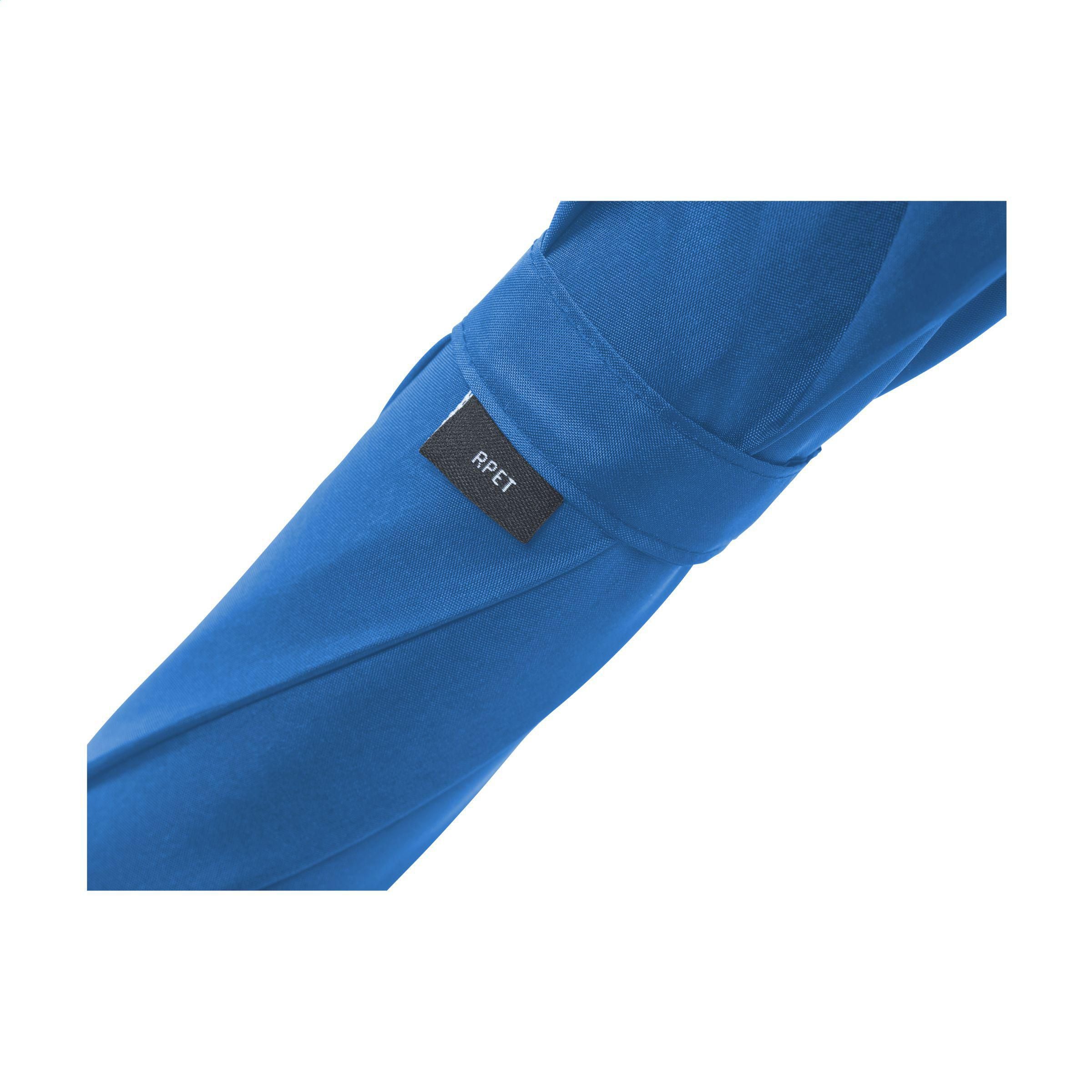 Colorado Xl Rcs Rpet Umbrella 29 Inch