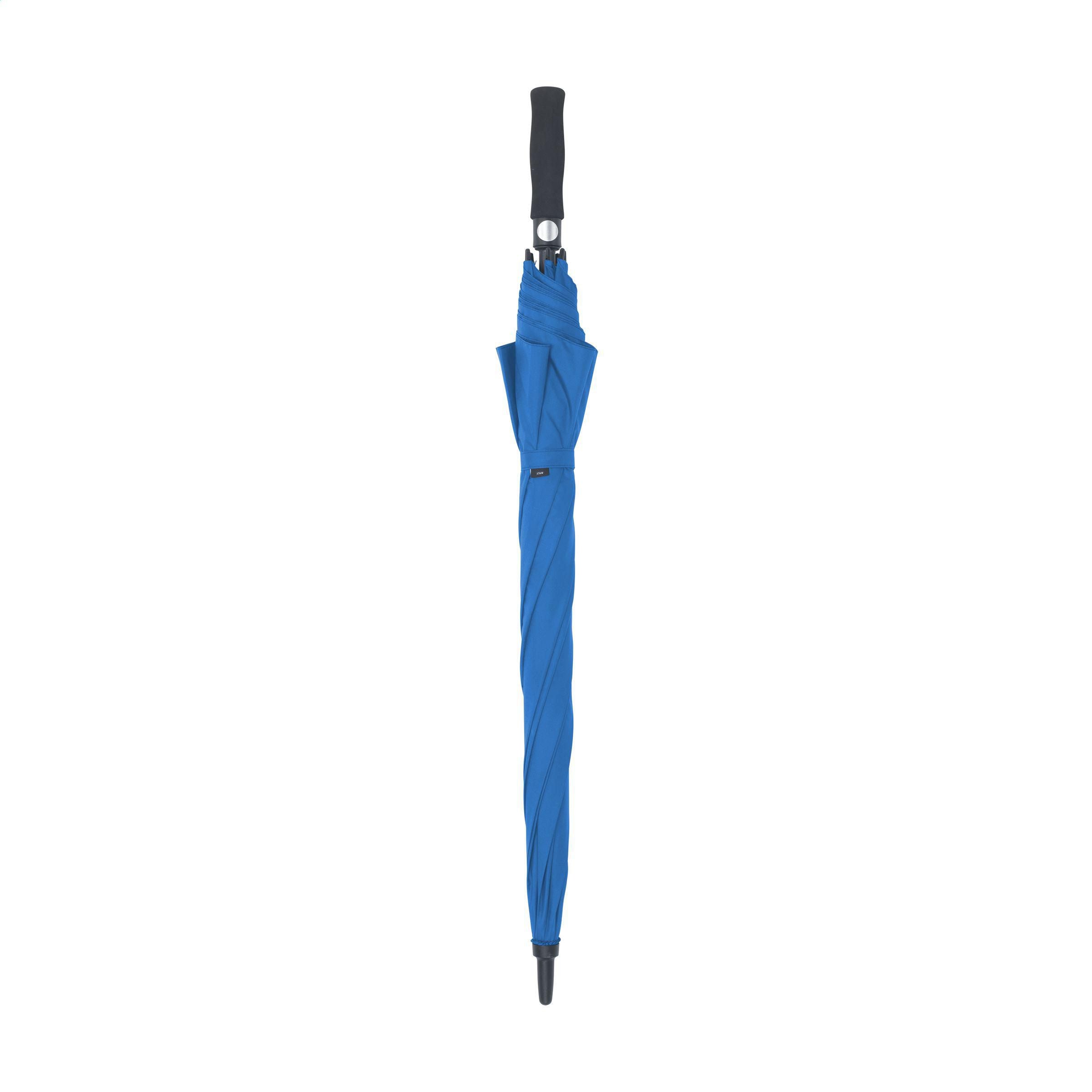 Colorado Xl Rcs Rpet Umbrella 29 Inch