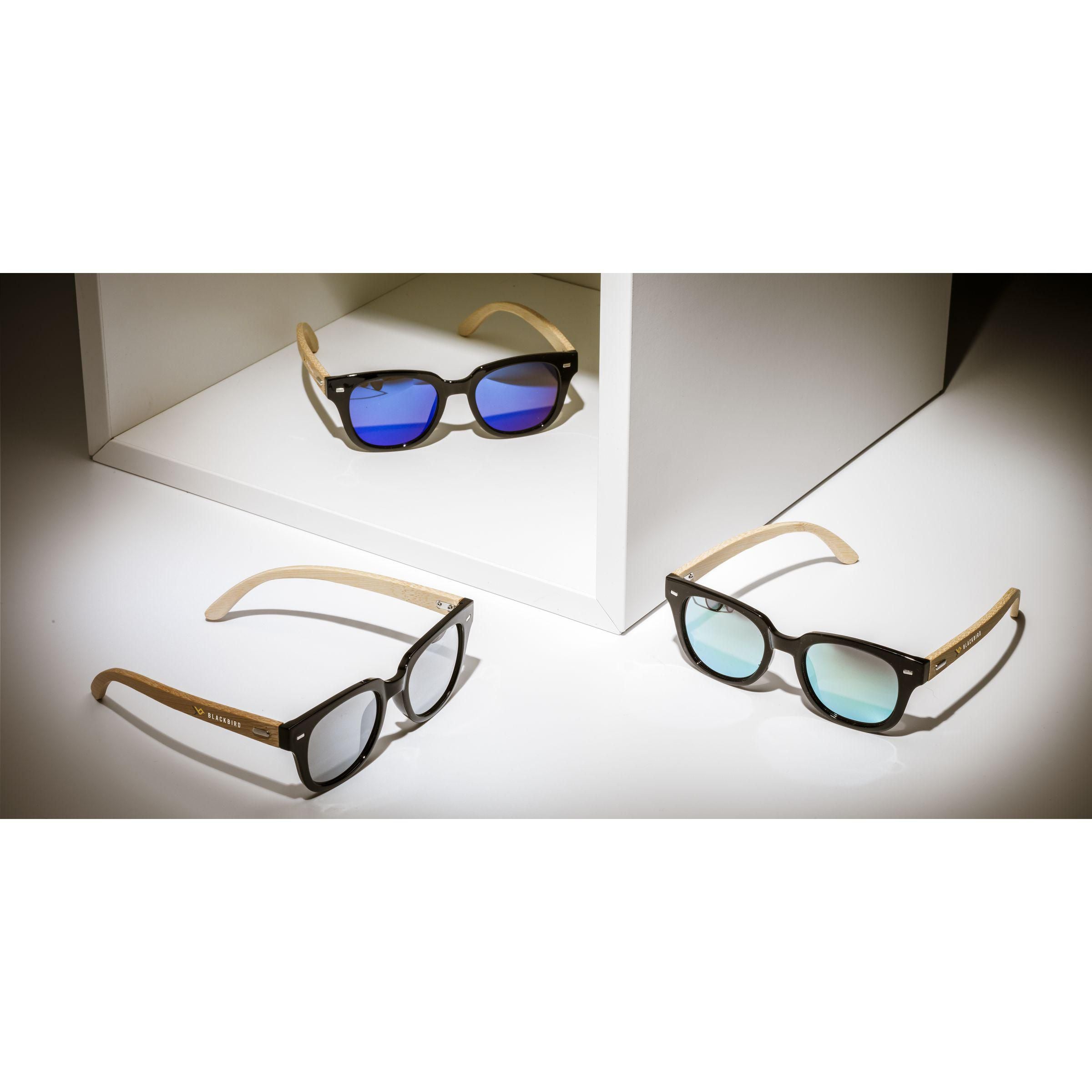 Havana Sunglasses
