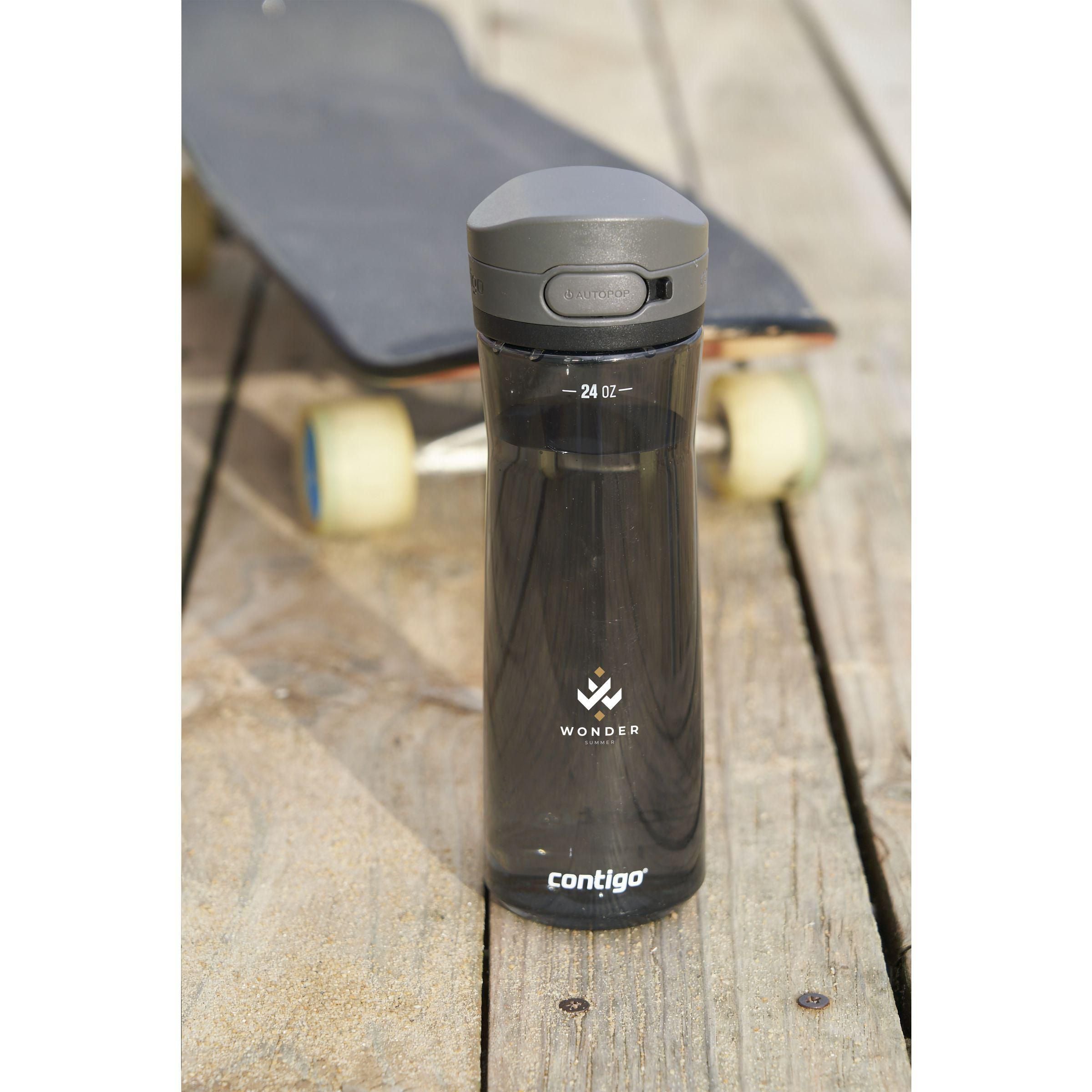 Contigo® Jackson 2.0 720 Ml Drinking Bottle