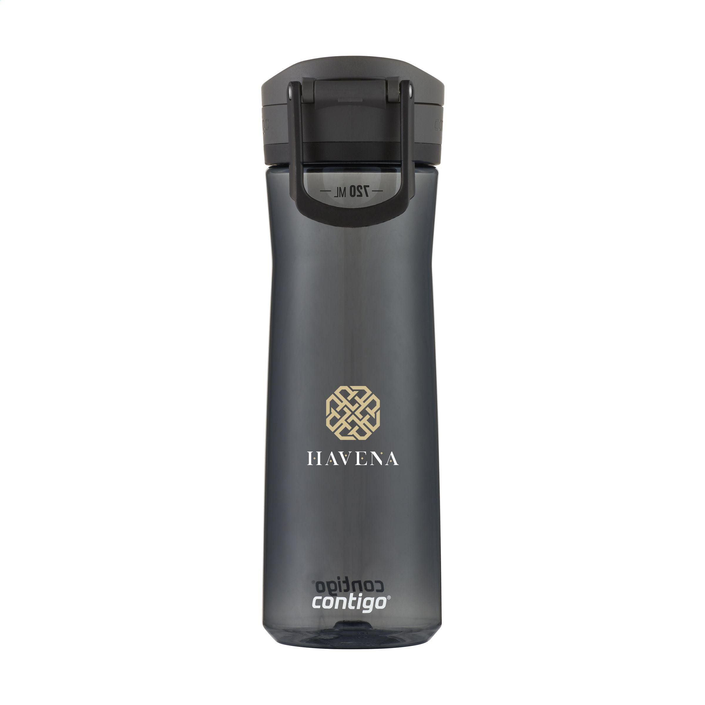 Contigo® Jackson 2.0 720 Ml Drinking Bottle