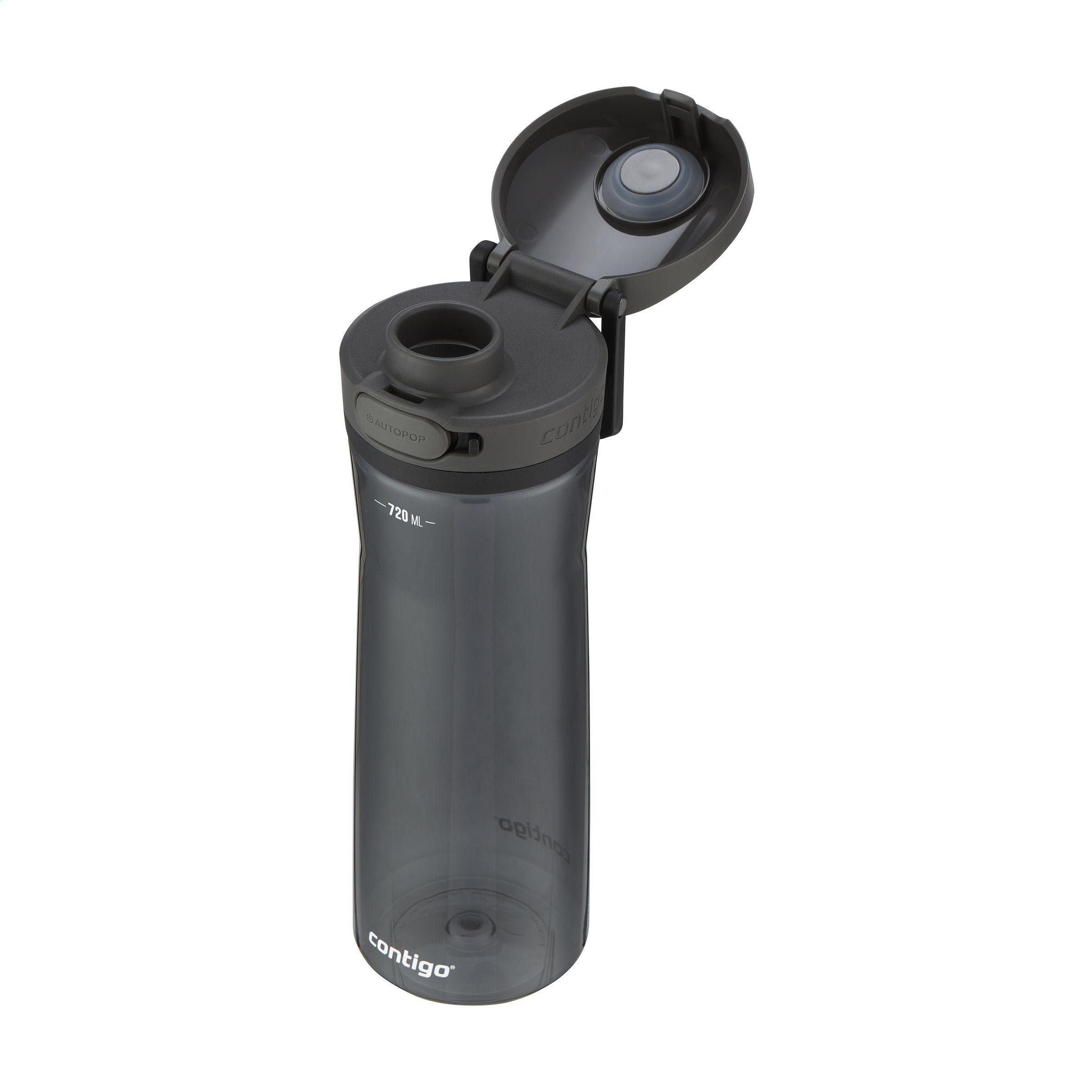 Contigo® Jackson 2.0 720 Ml Drinking Bottle