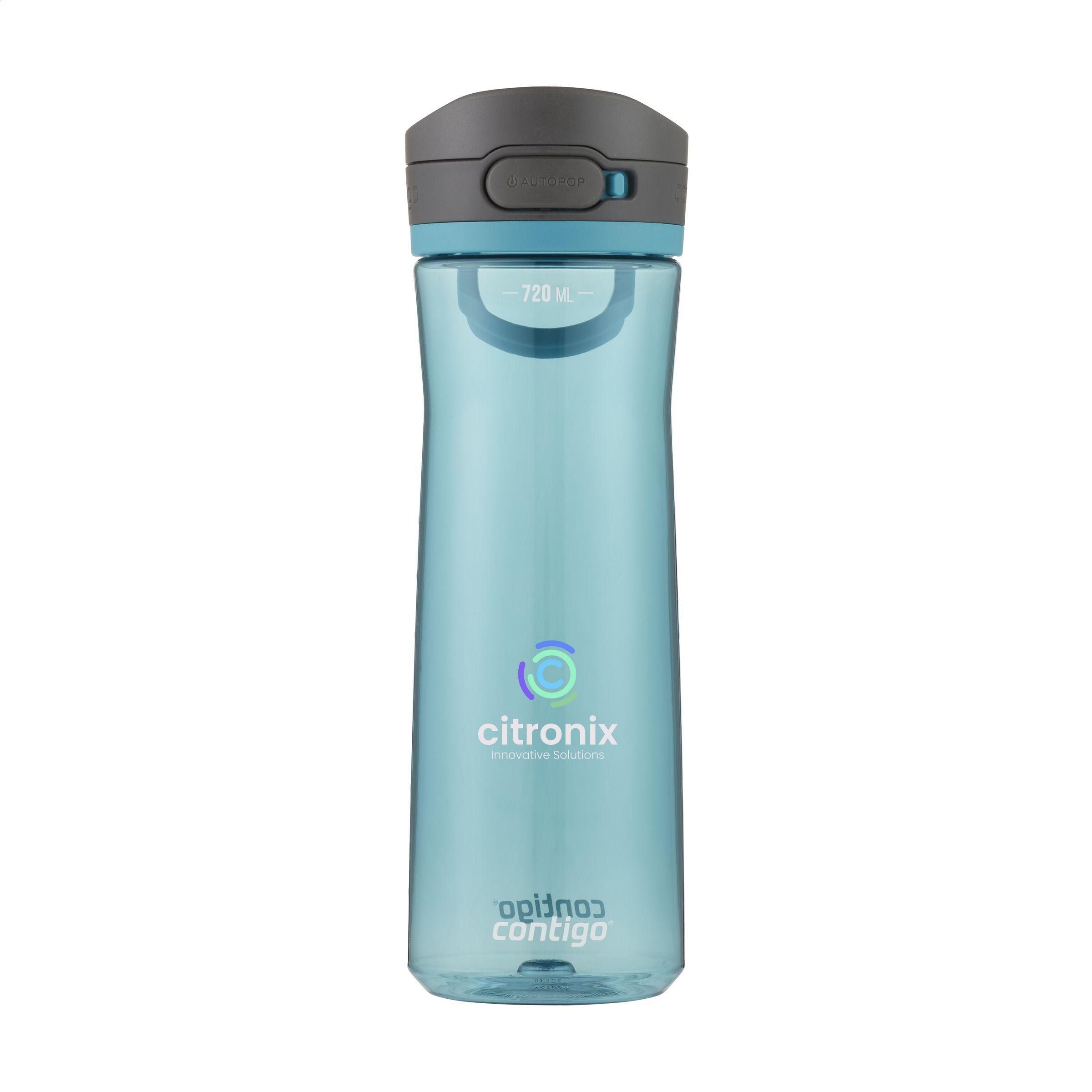 Contigo® Jackson 2.0 720 Ml Drinking Bottle