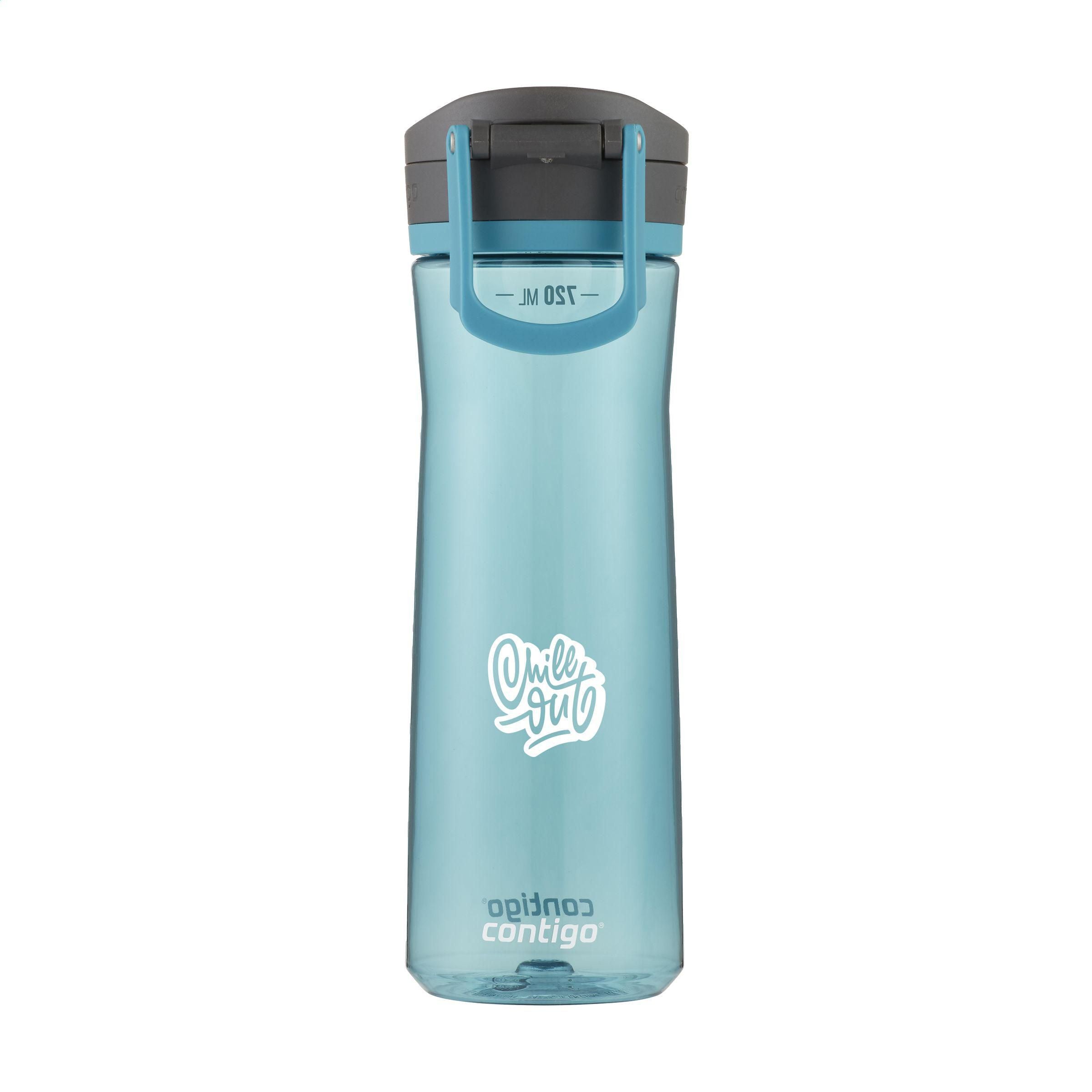 Contigo® Jackson 2.0 720 Ml Drinking Bottle